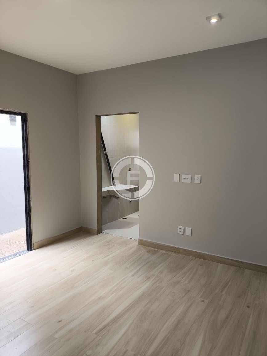 Casa, 3 quartos, 350 m² - Foto 15