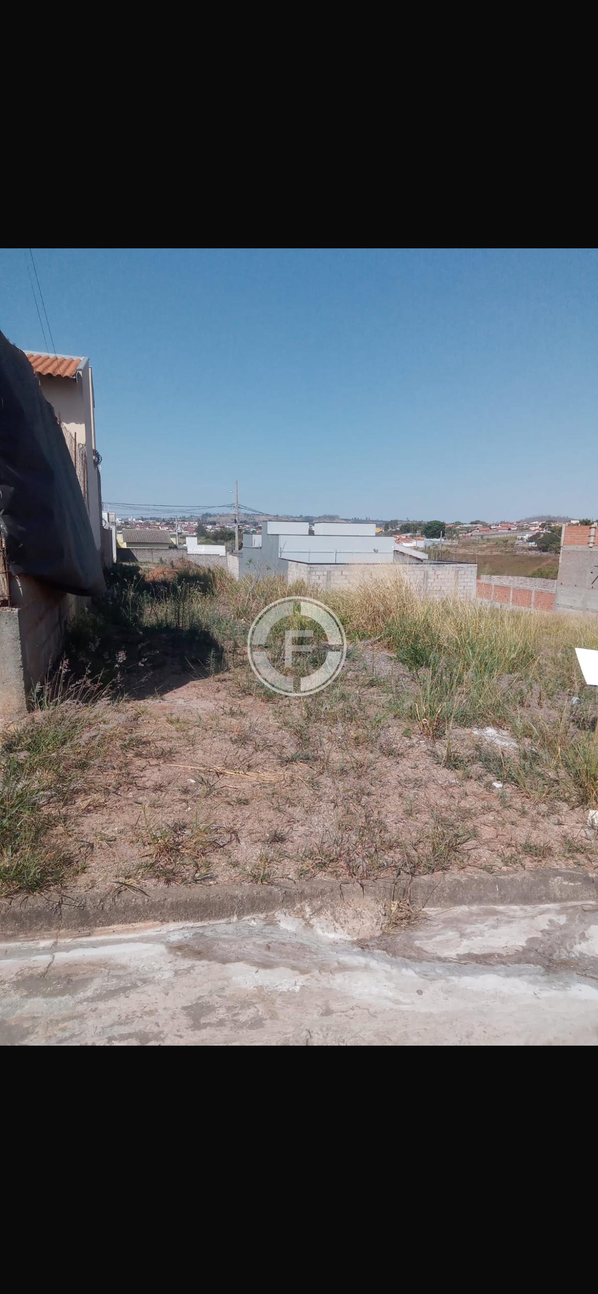 Terreno, 250 m² - Foto 1
