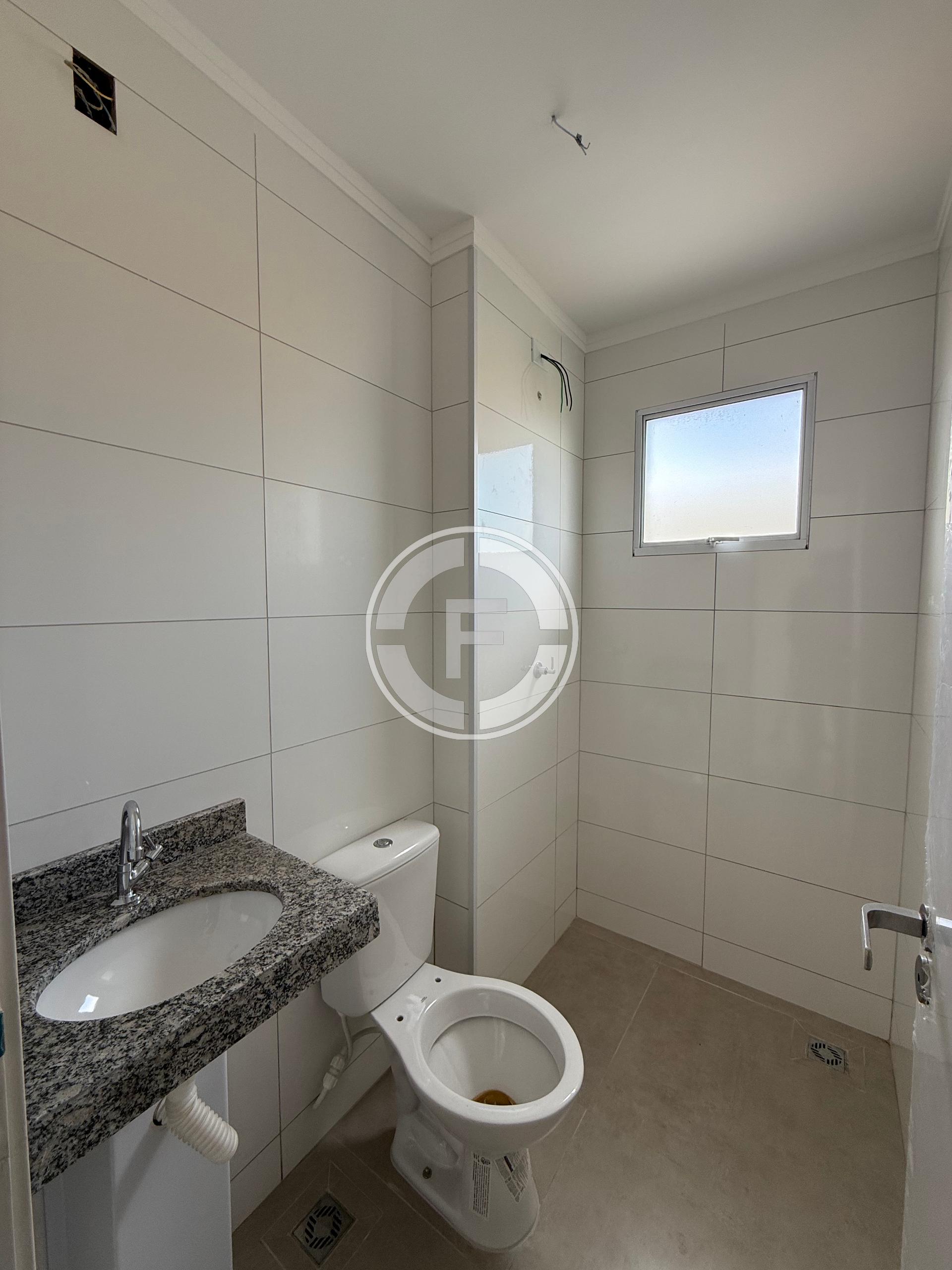 Apartamento, 2 quartos - Foto 4