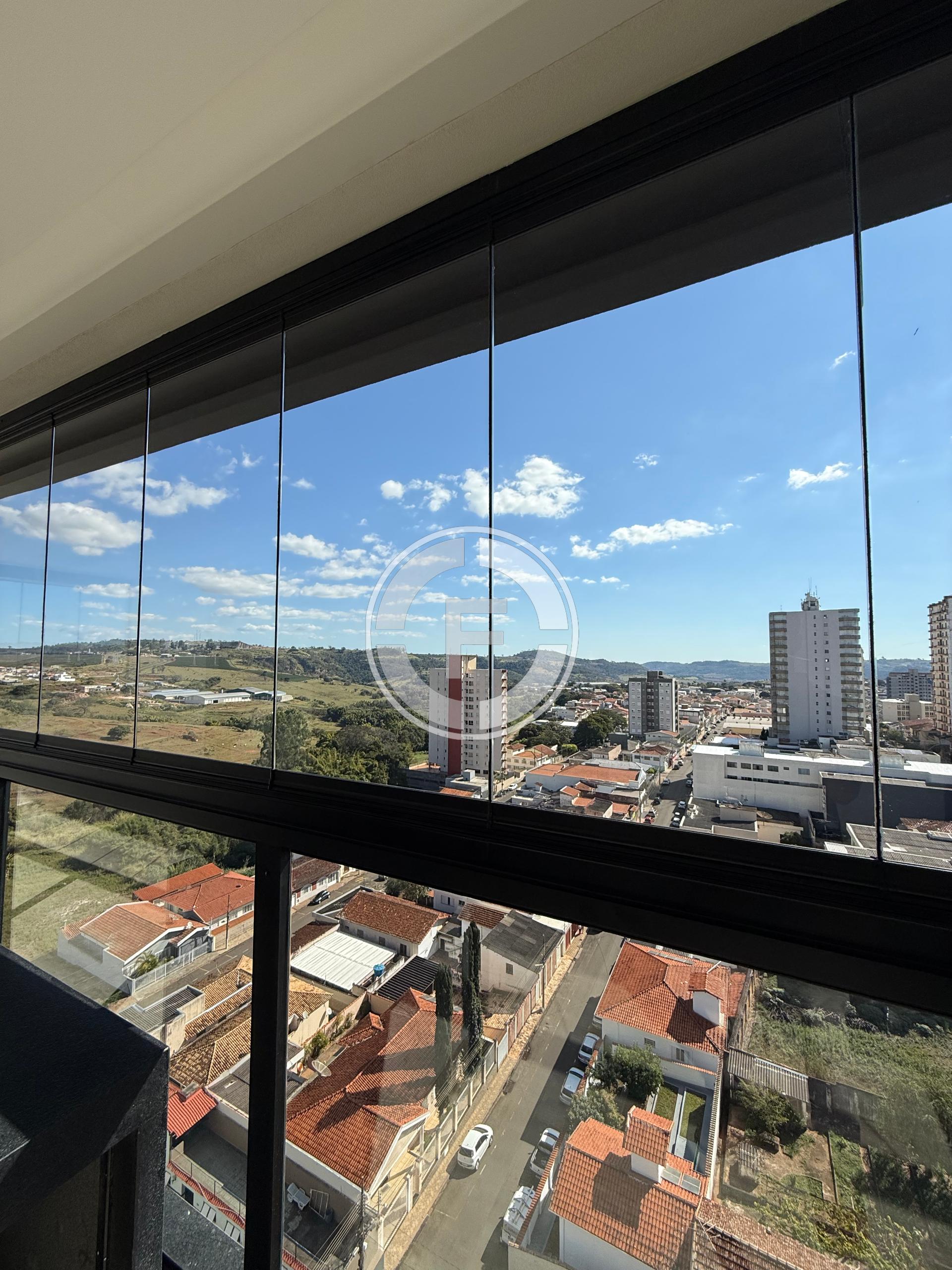 Apartamento, 3 quartos - Foto 3