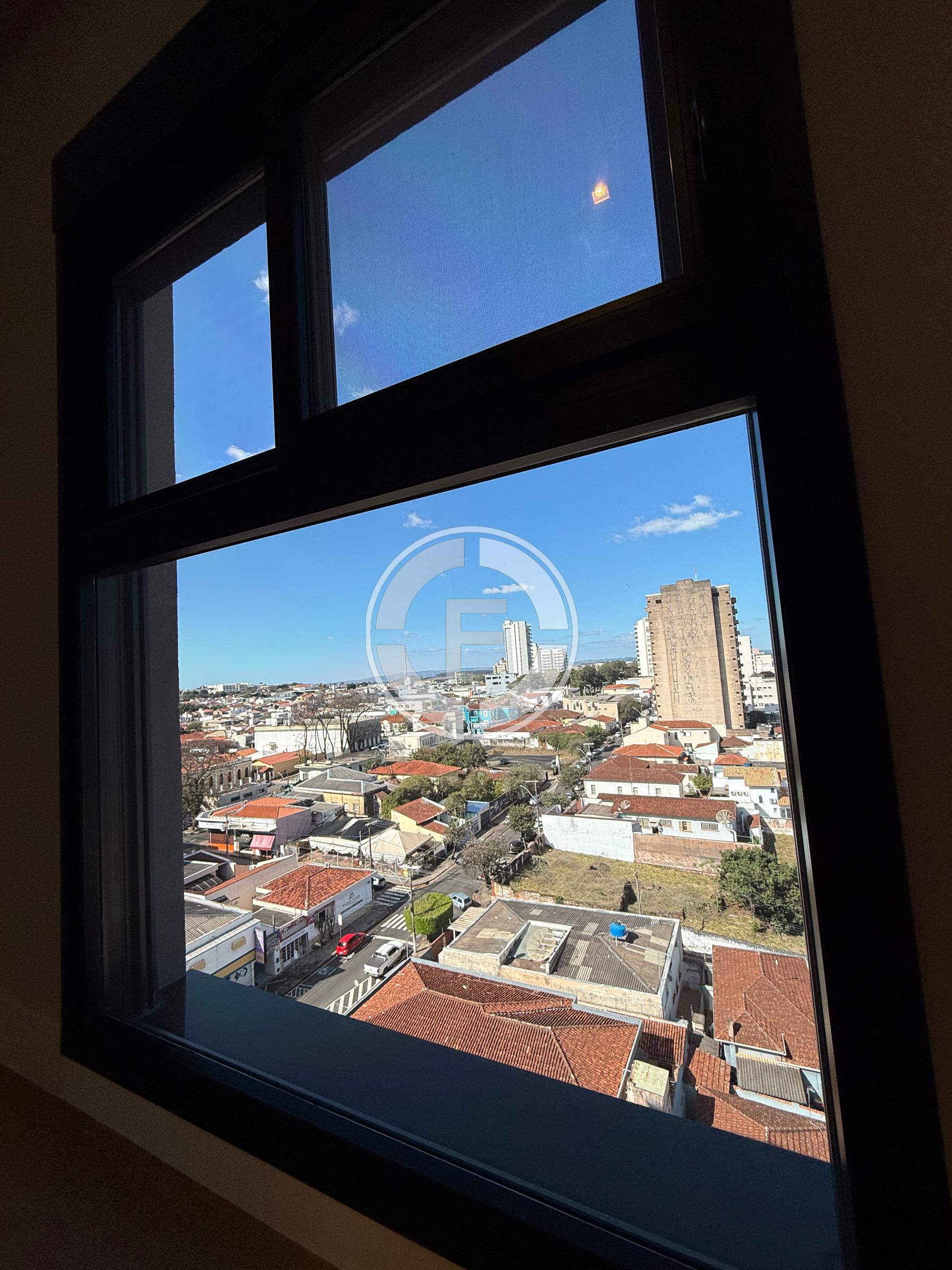 Apartamento, 3 quartos - Foto 5