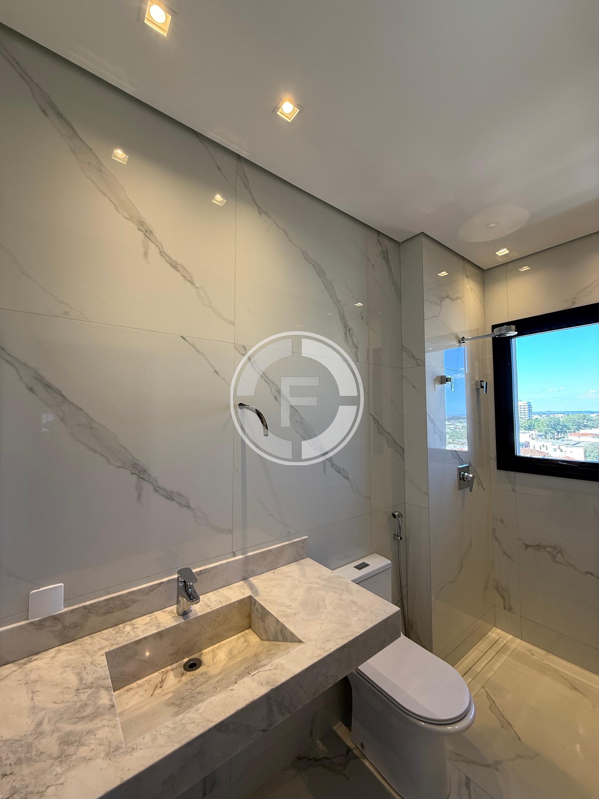 Apartamento, 3 quartos - Foto 6