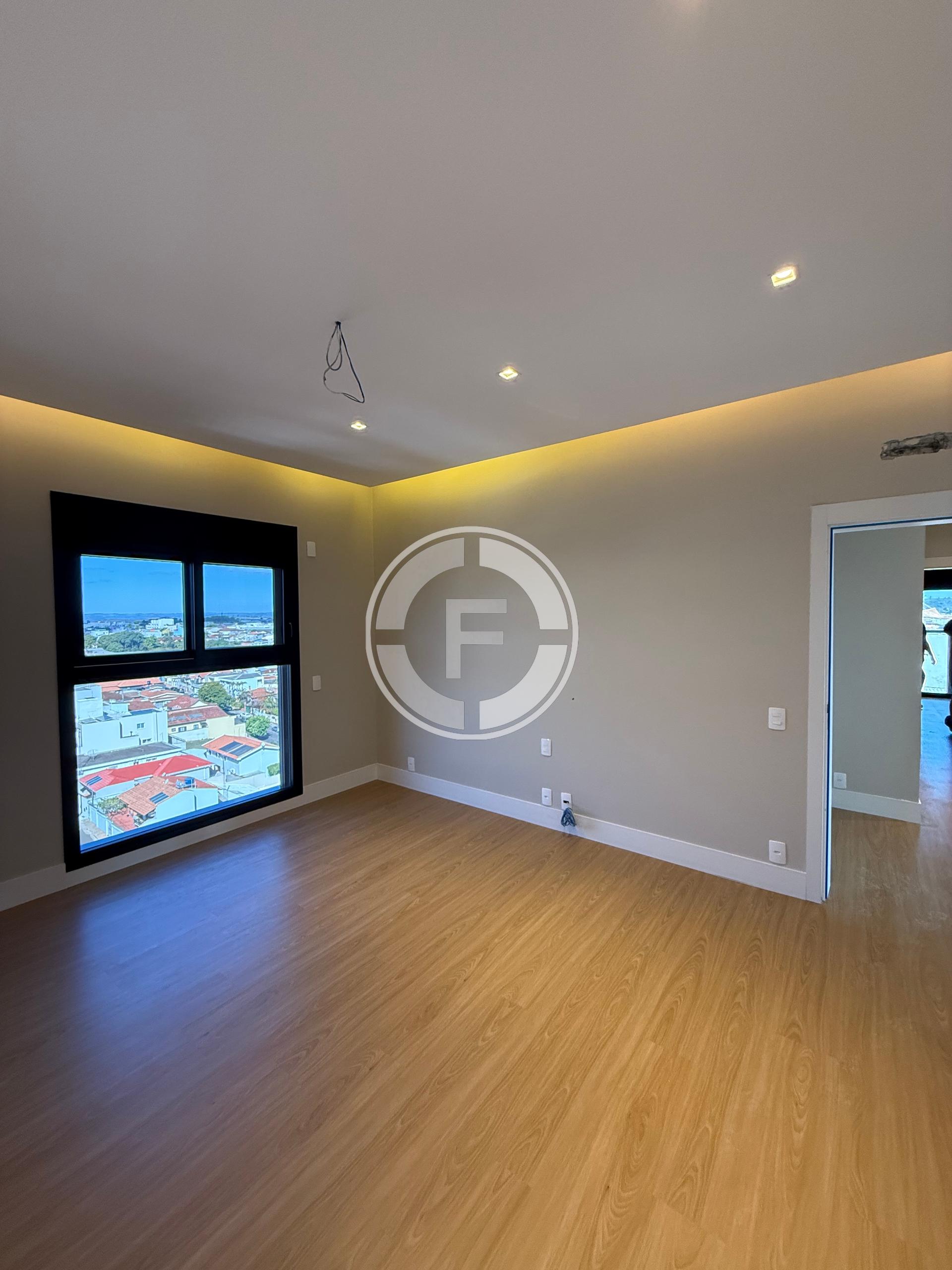 Apartamento, 3 quartos - Foto 7