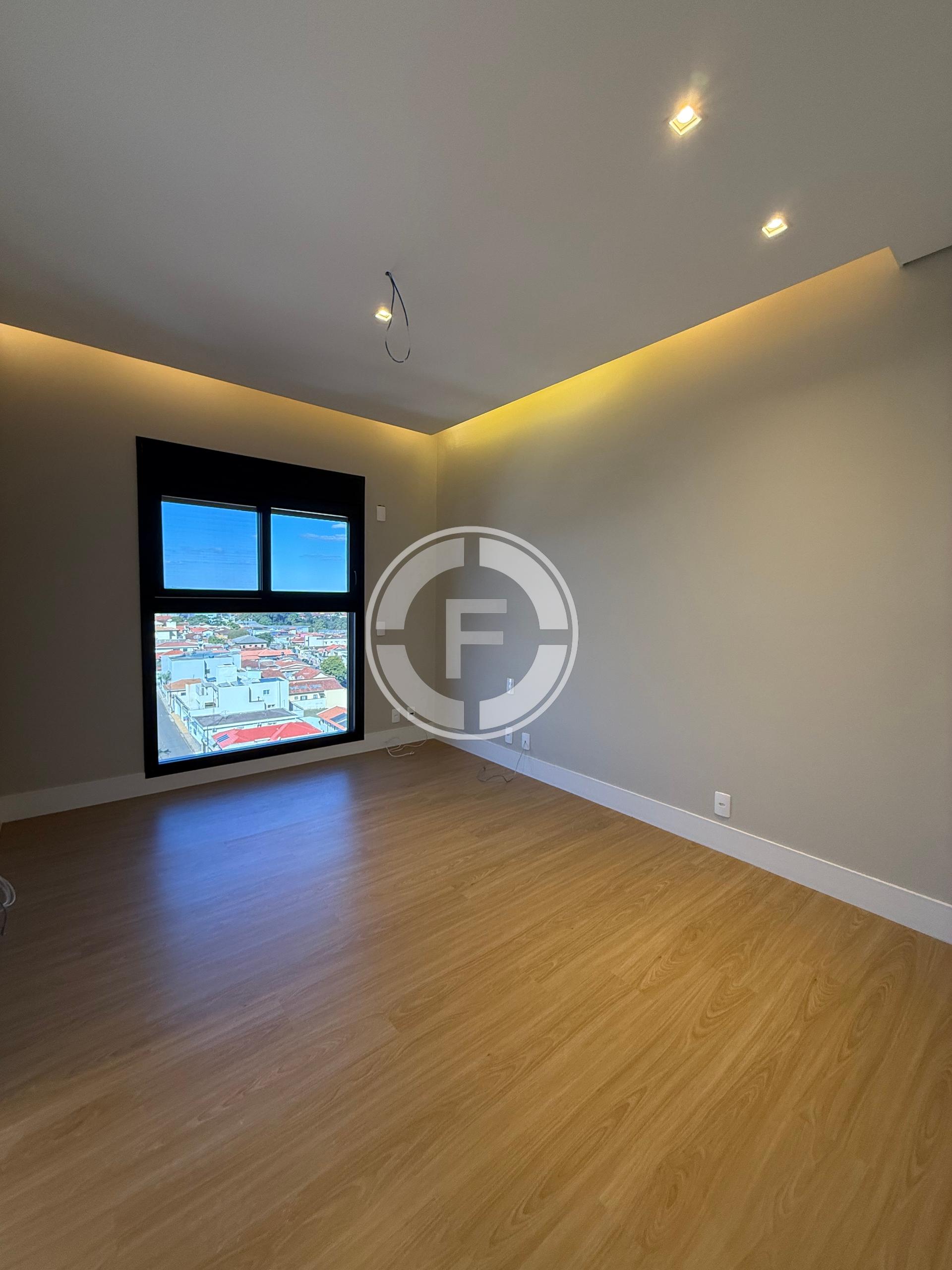 Apartamento, 3 quartos - Foto 9
