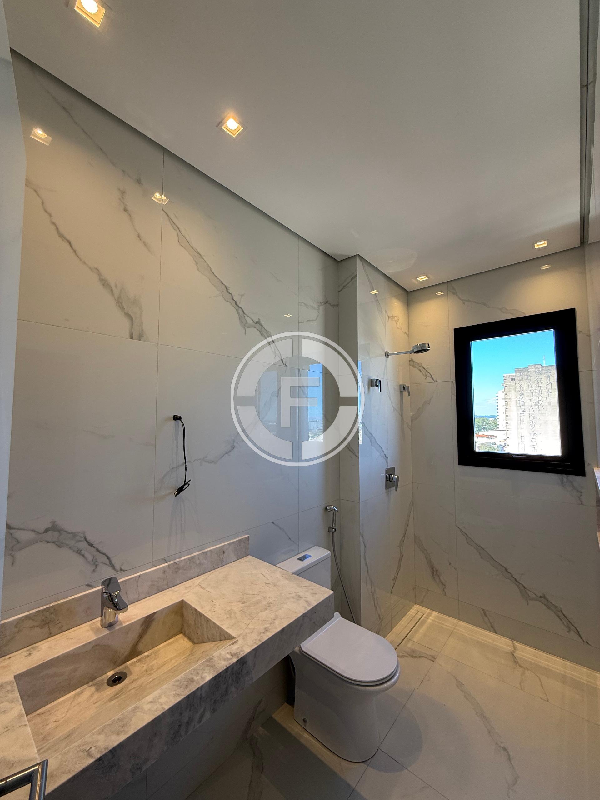 Apartamento, 3 quartos - Foto 10