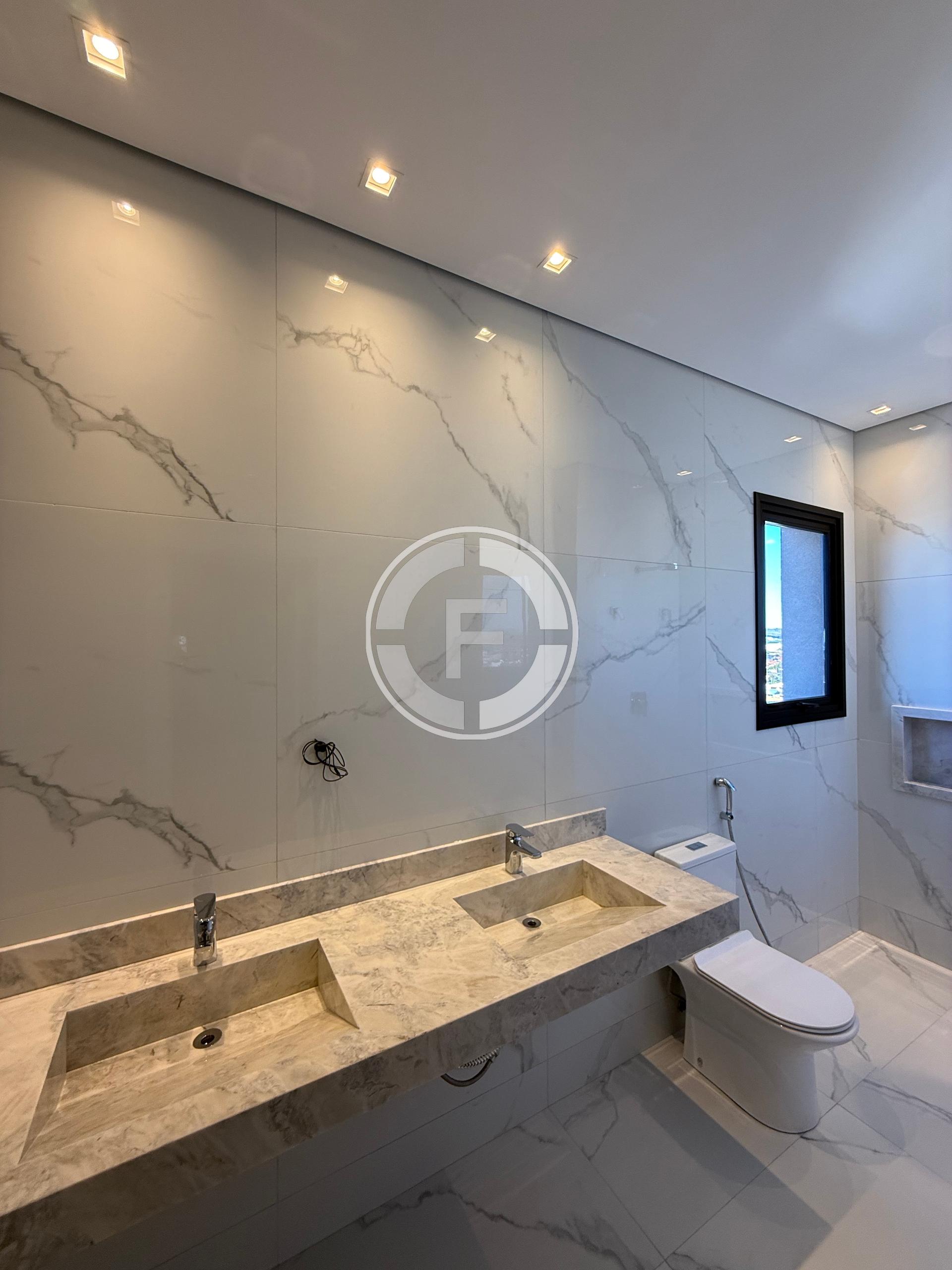Apartamento, 3 quartos - Foto 11