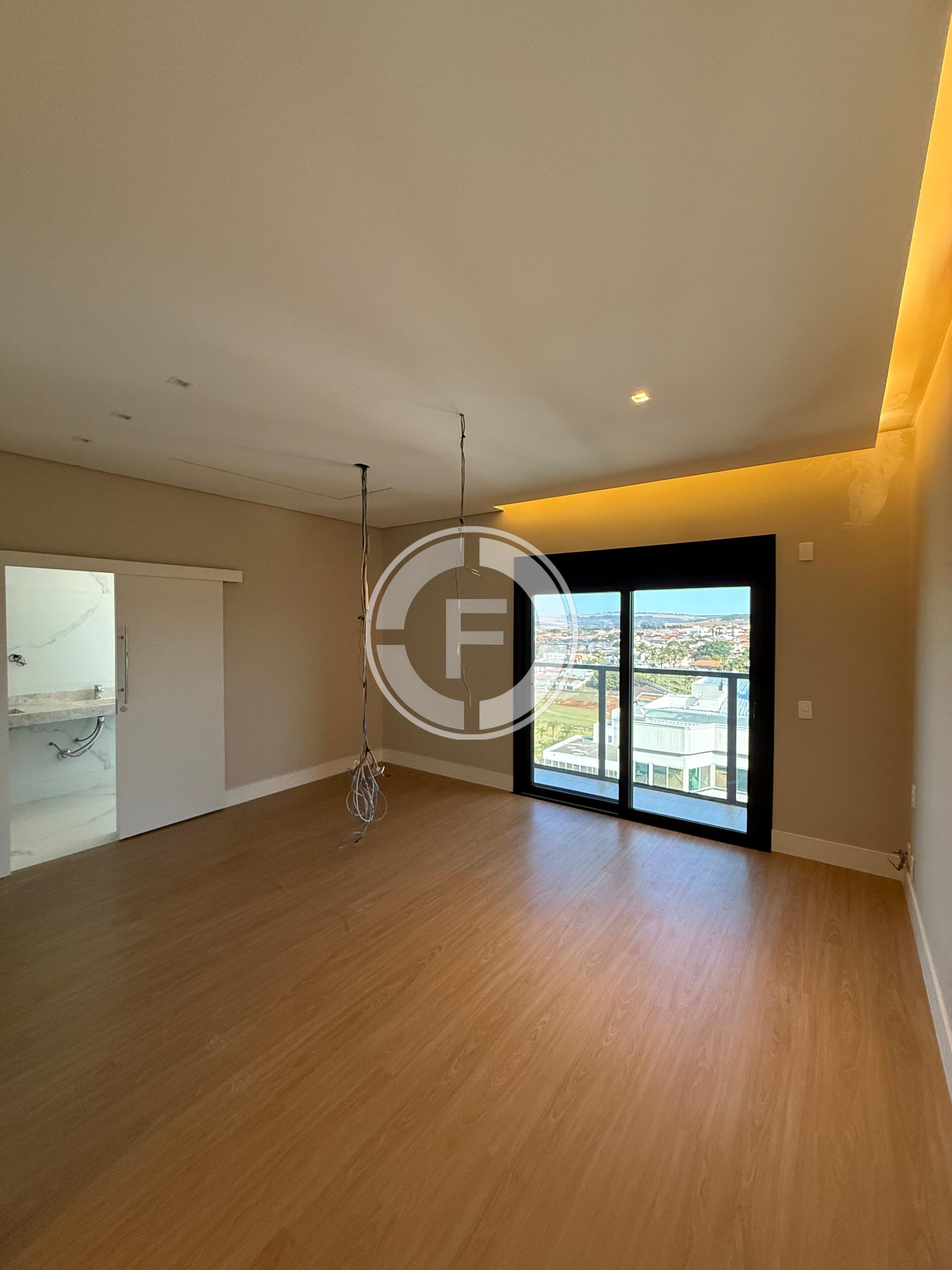Apartamento, 3 quartos - Foto 12