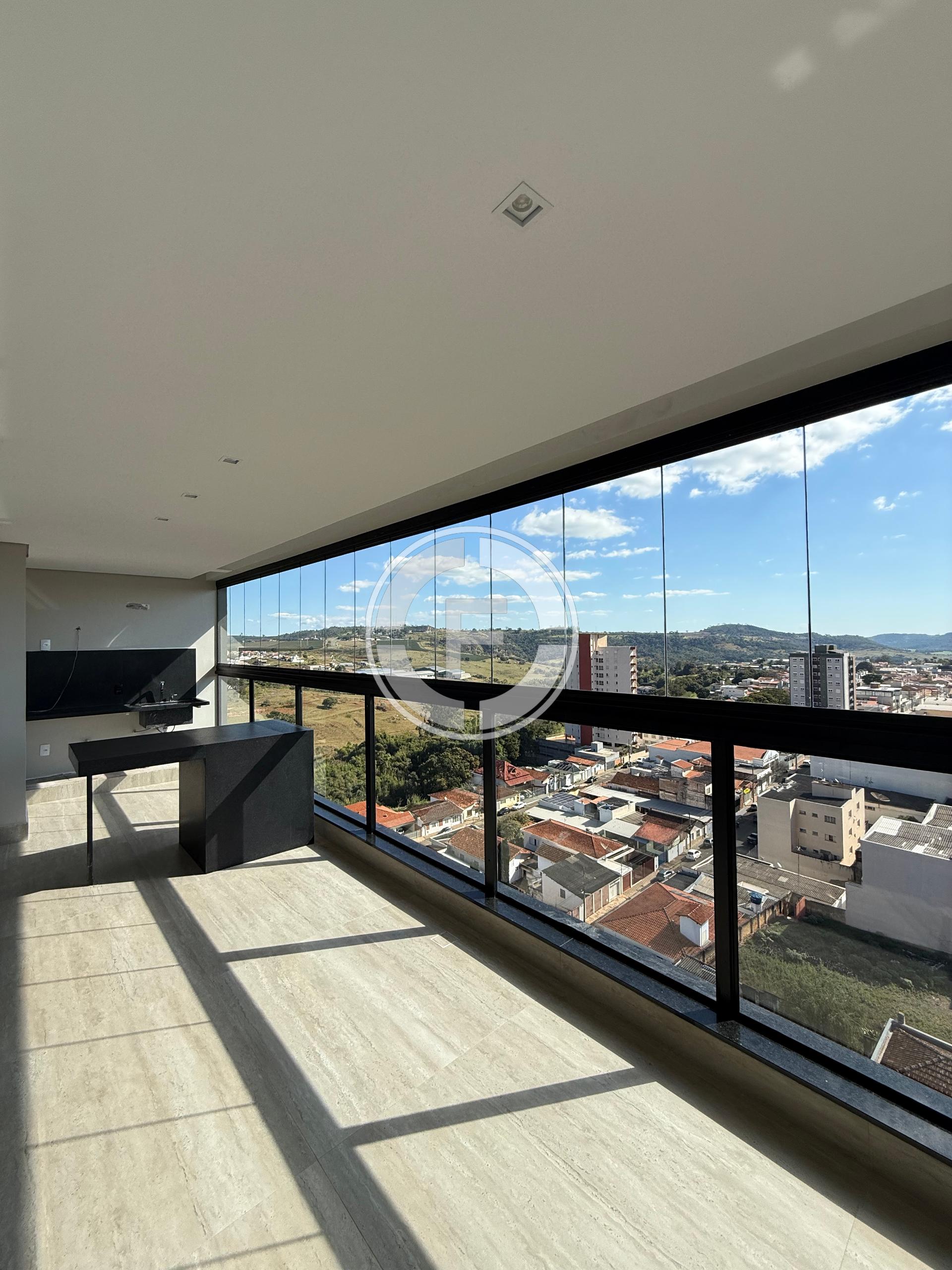 Apartamento, 3 quartos - Foto 3