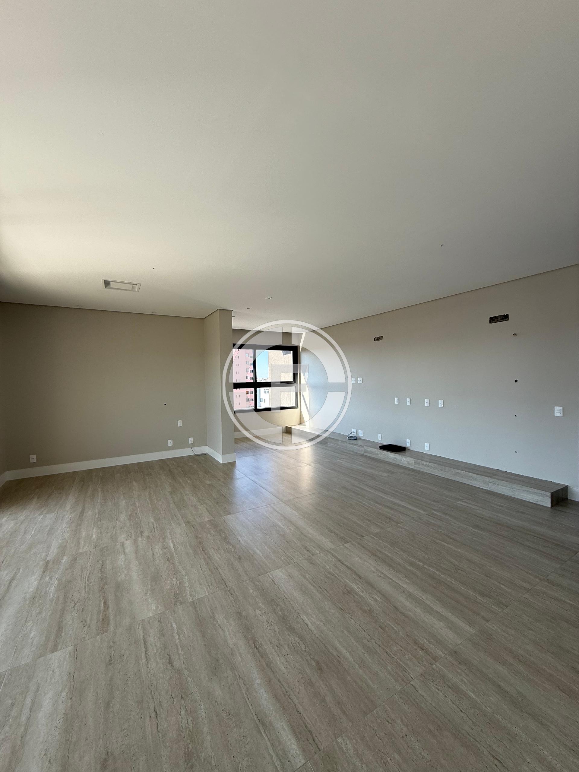Apartamento, 3 quartos - Foto 5