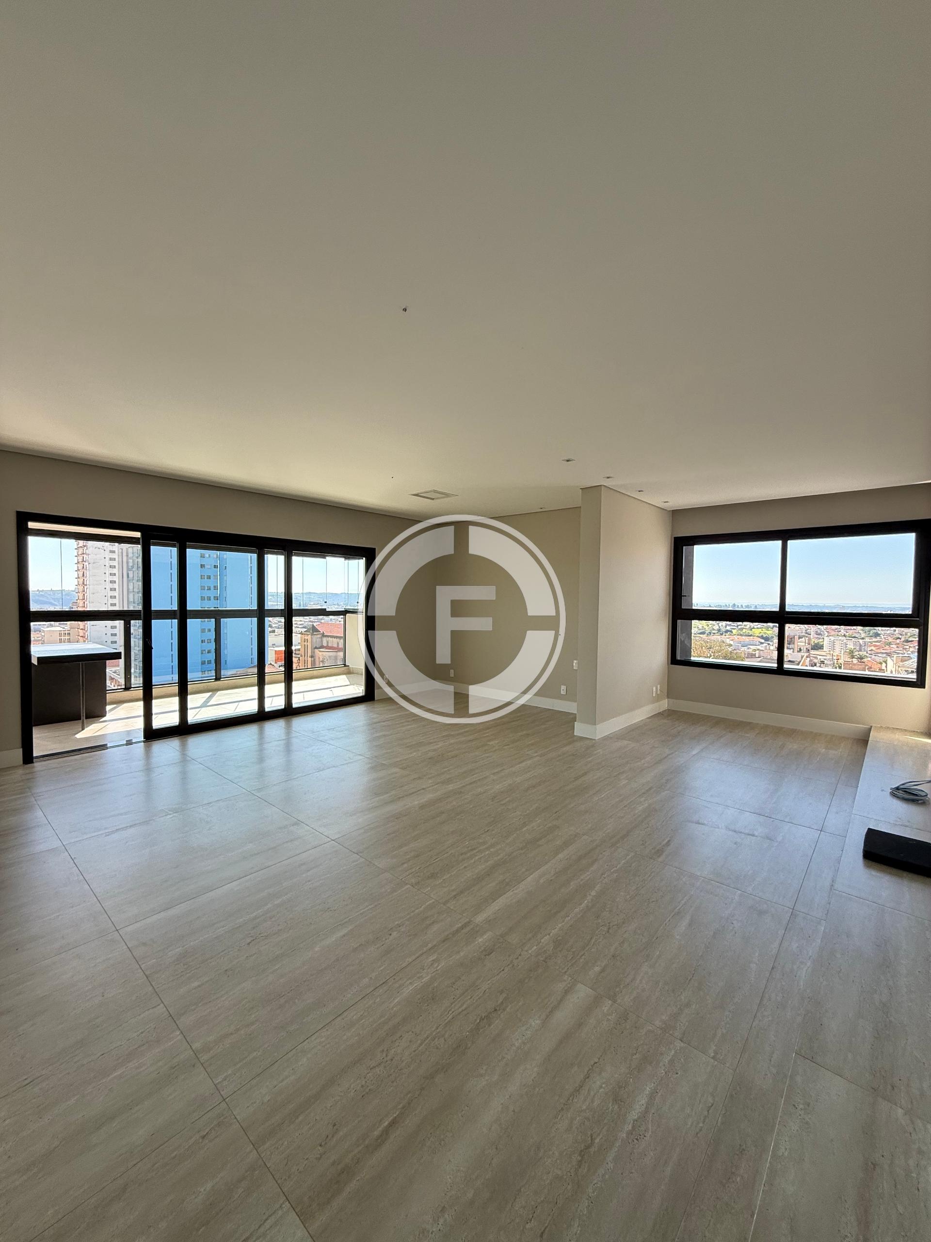 Apartamento, 3 quartos - Foto 6
