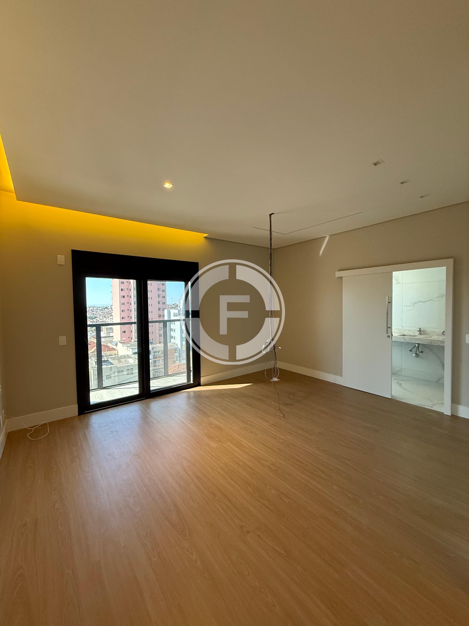 Apartamento, 3 quartos - Foto 7