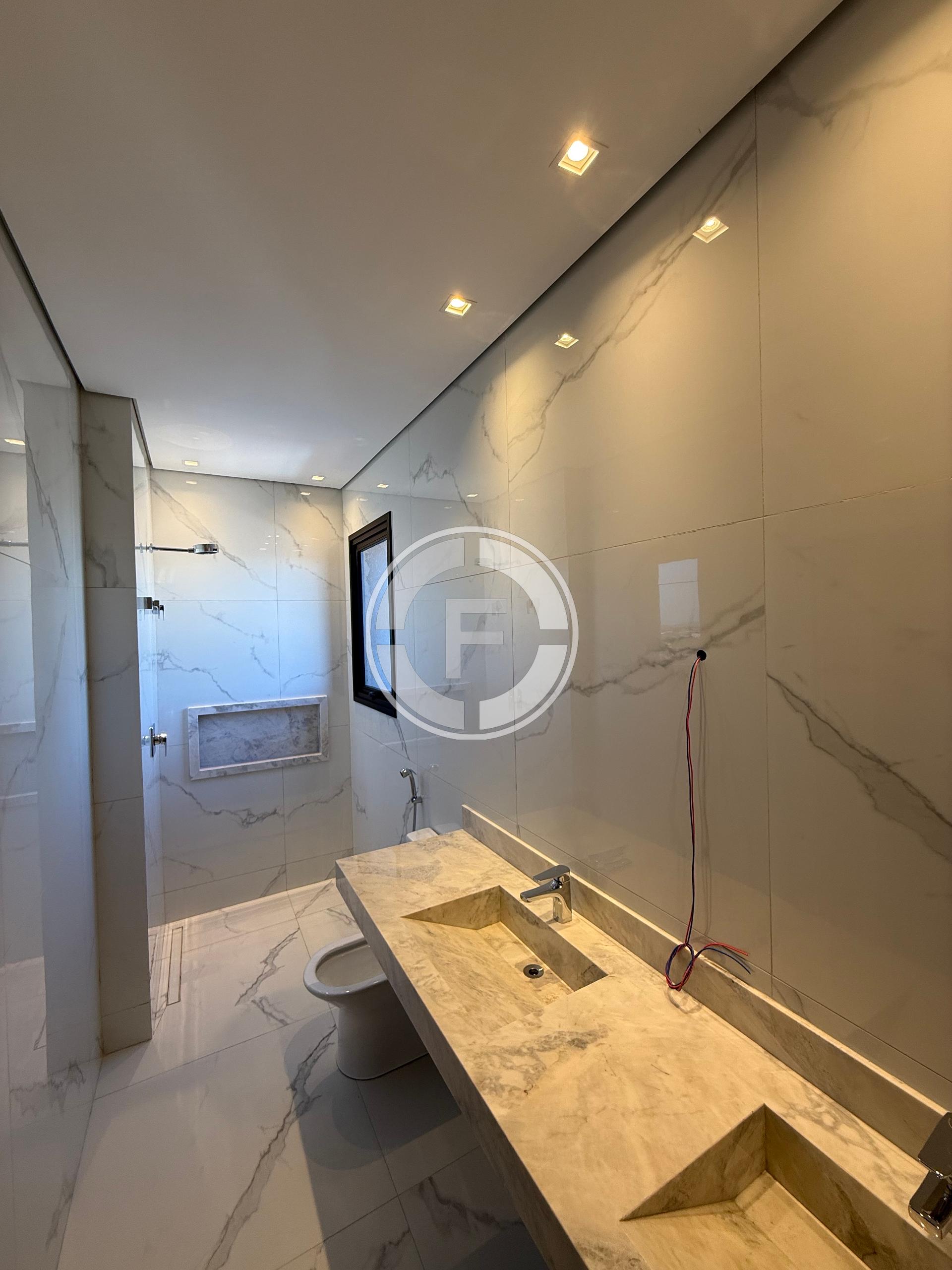 Apartamento, 3 quartos - Foto 8