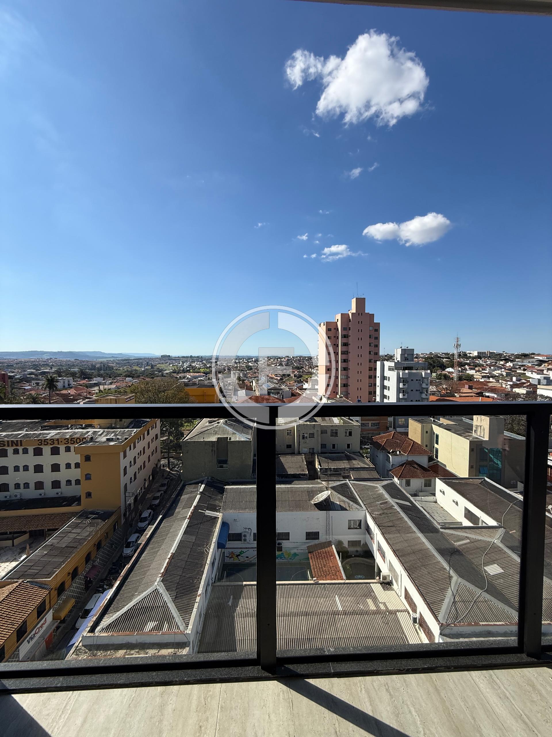 Apartamento, 3 quartos - Foto 10