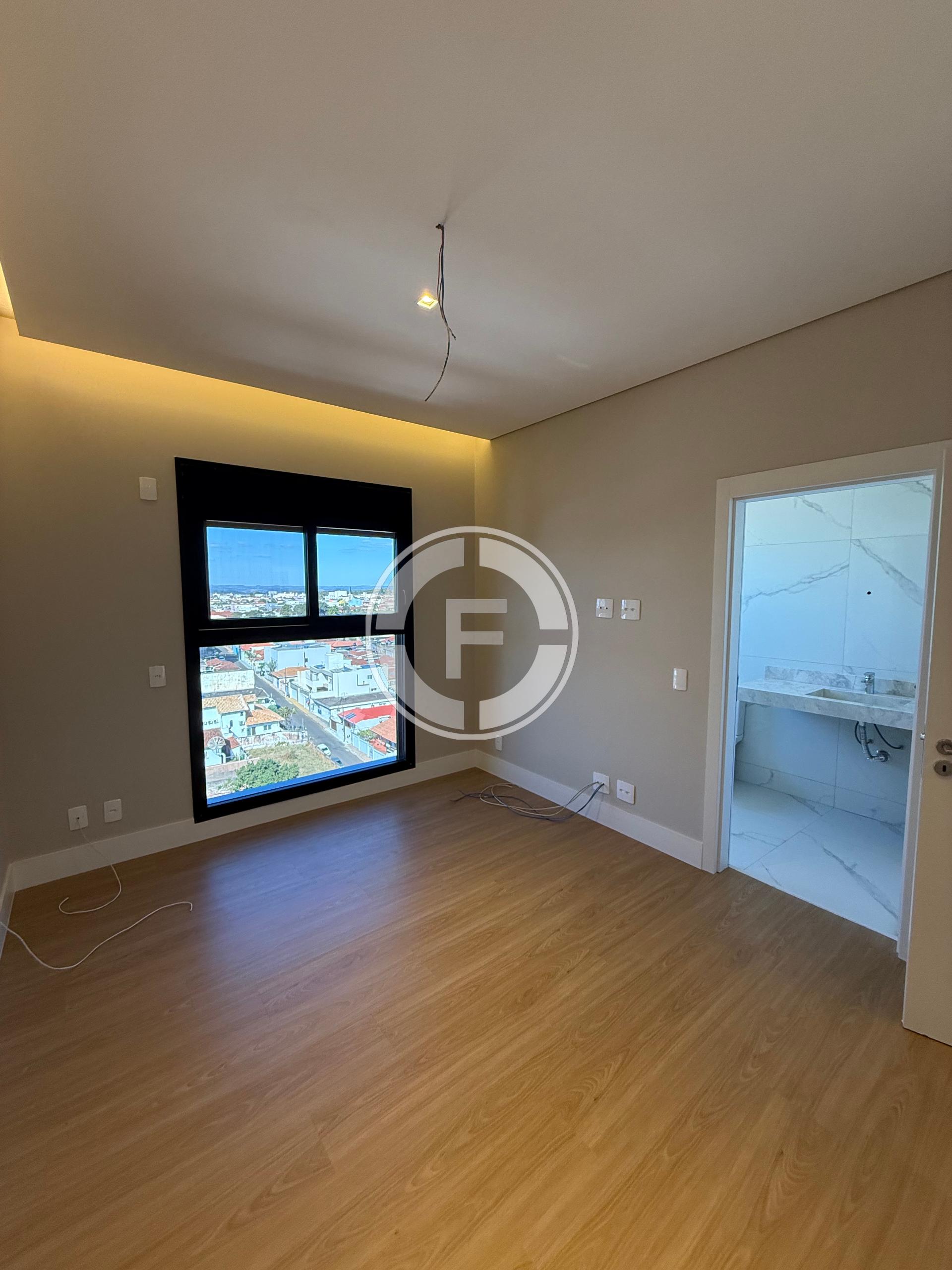 Apartamento, 3 quartos - Foto 11
