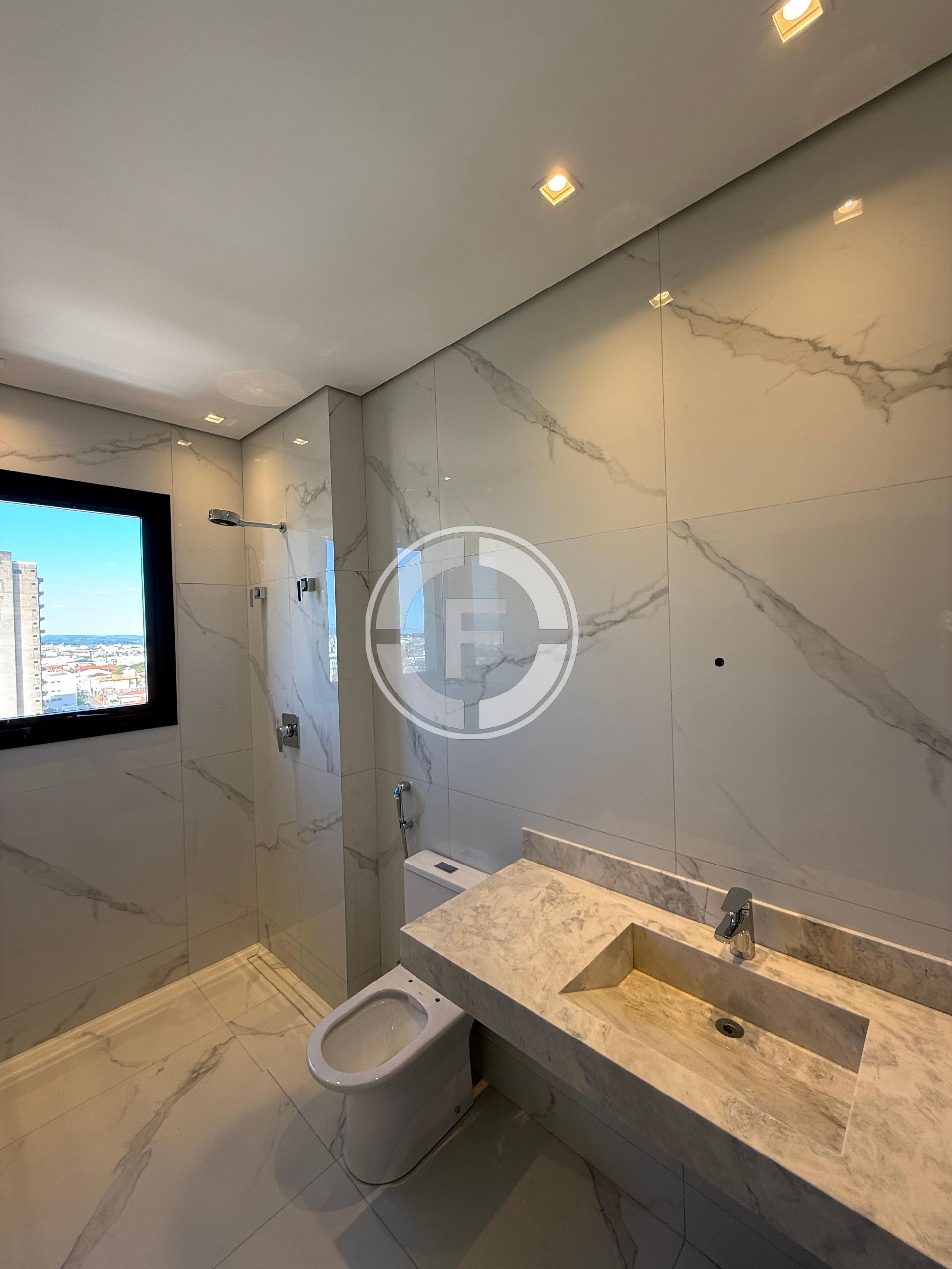 Apartamento, 3 quartos - Foto 12