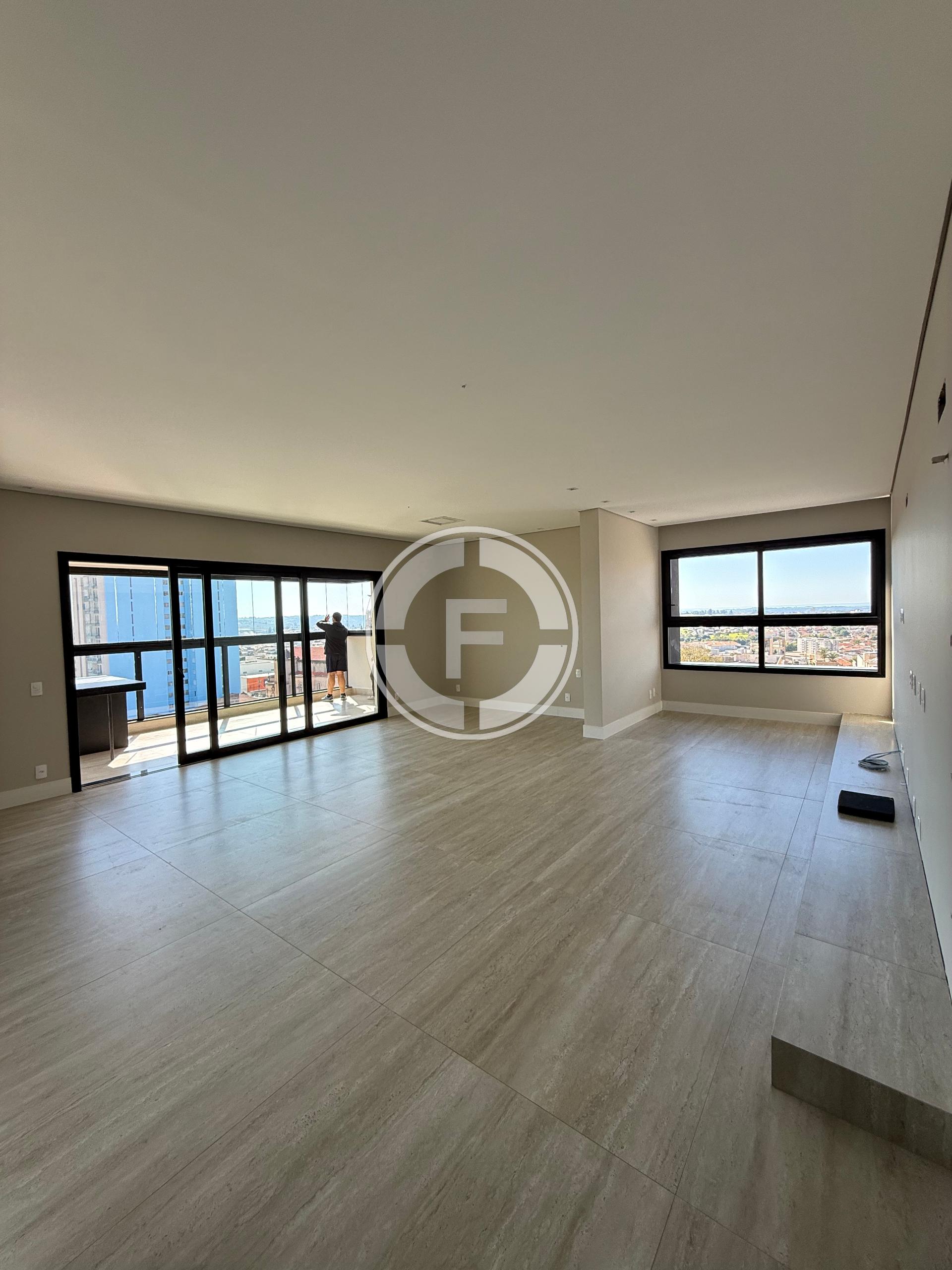 Apartamento, 3 quartos - Foto 15