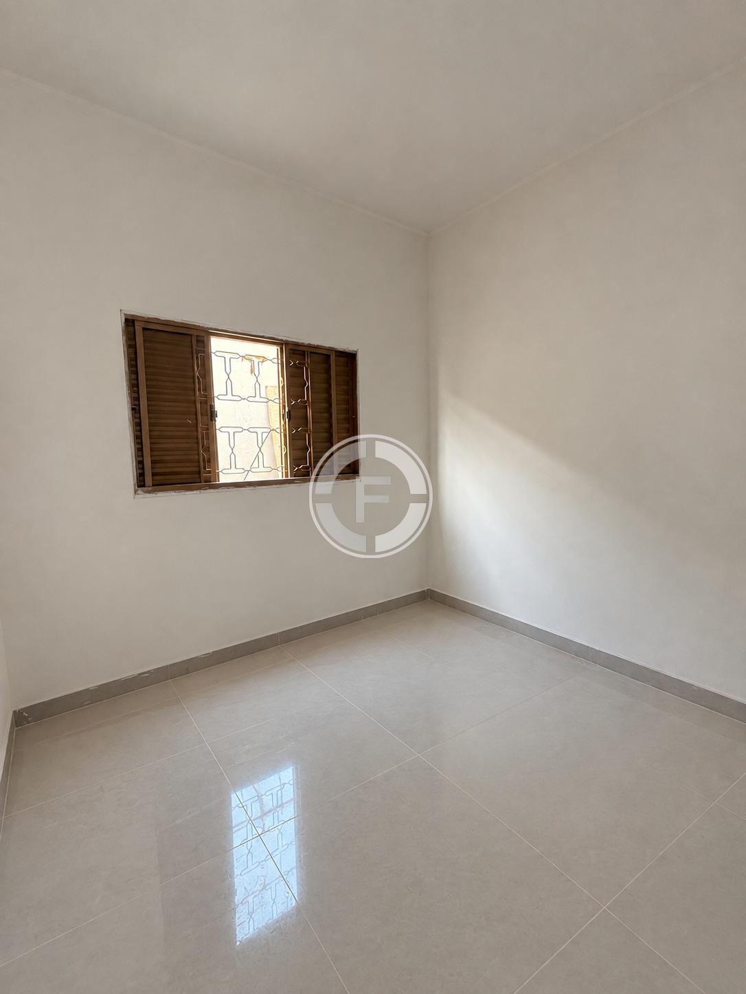 Casa, 3 quartos, 160 m² - Foto 3
