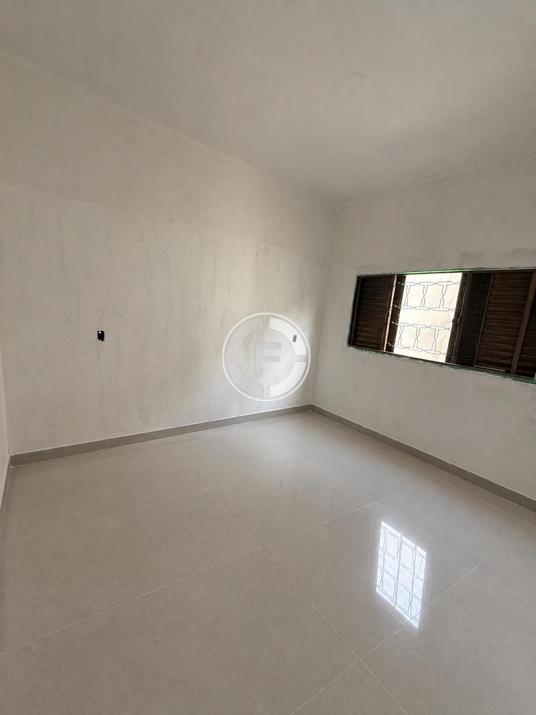 Casa, 3 quartos, 160 m² - Foto 4