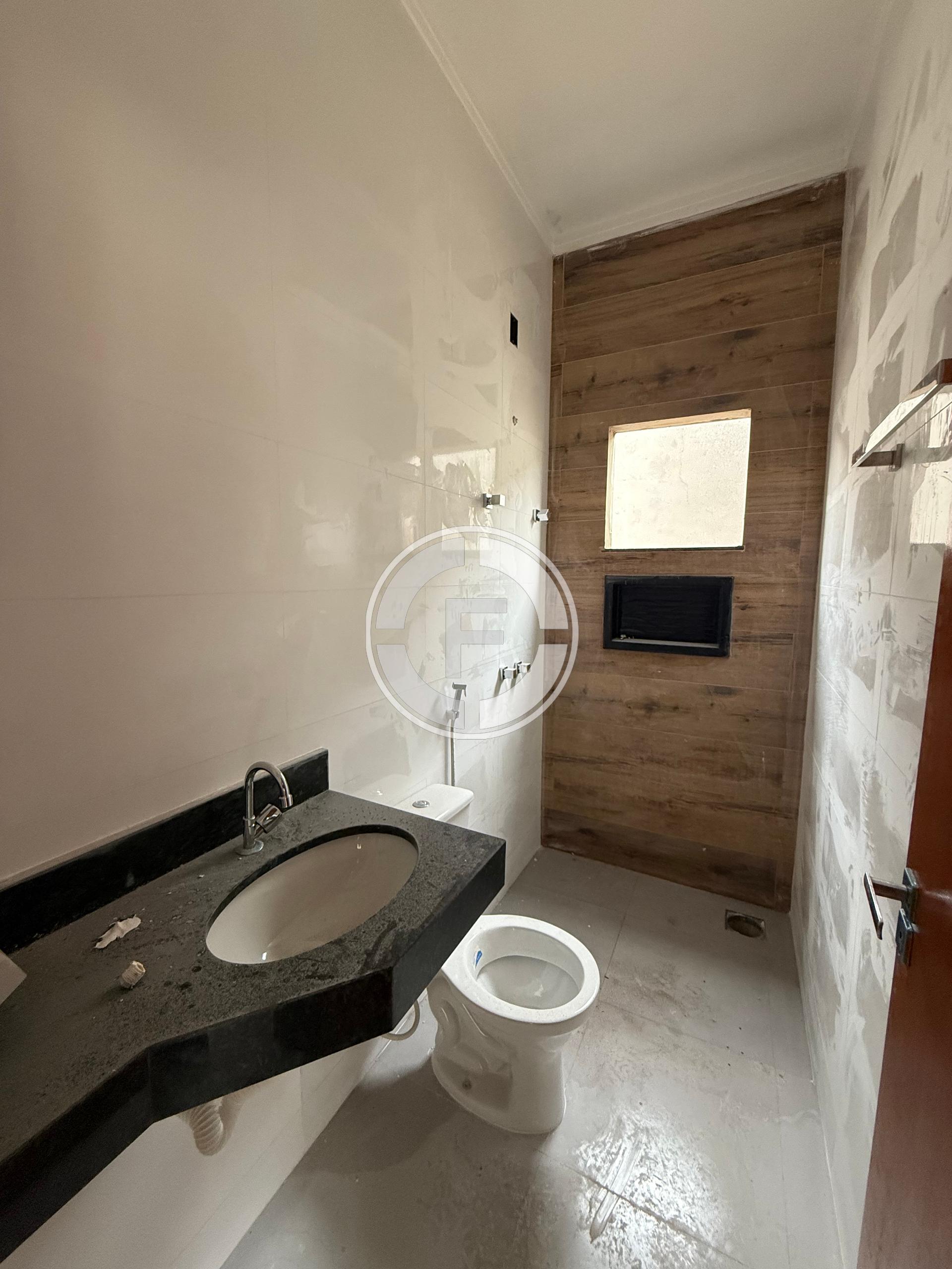 Casa, 3 quartos, 160 m² - Foto 5