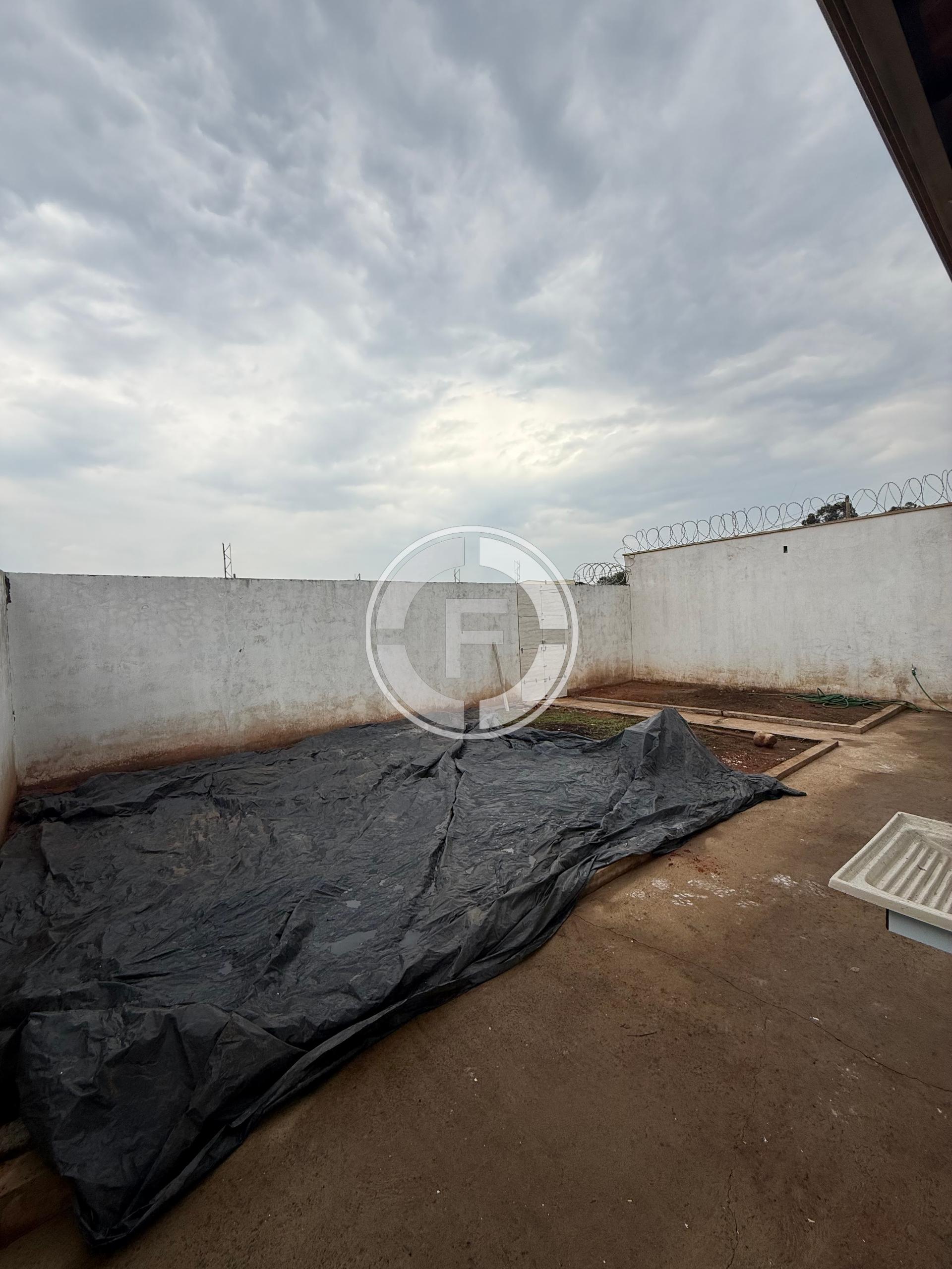 Casa, 3 quartos, 160 m² - Foto 6