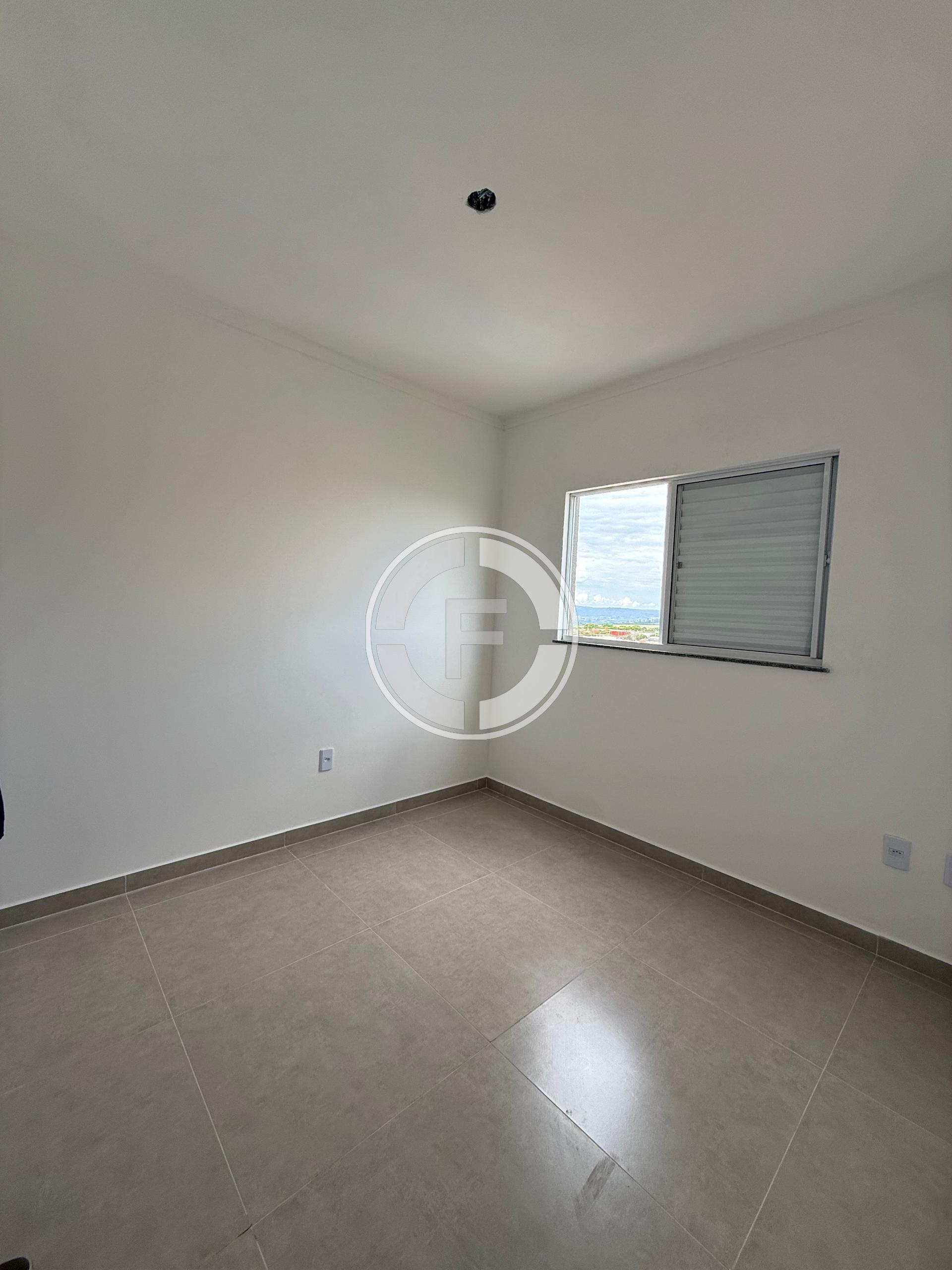 Apartamento, 2 quartos - Foto 5