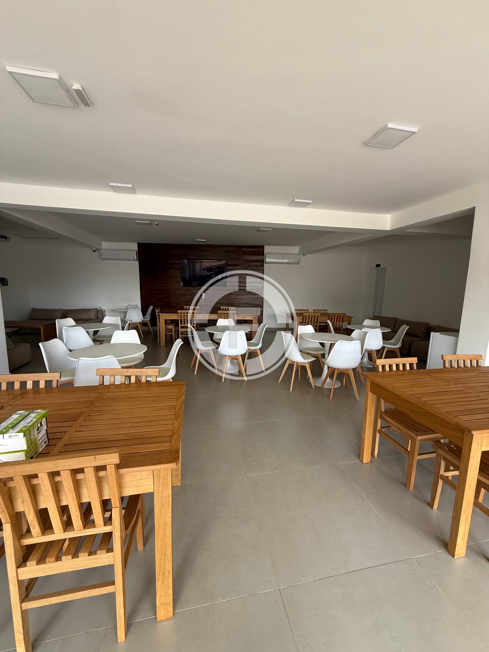 Apartamento, 2 quartos - Foto 7