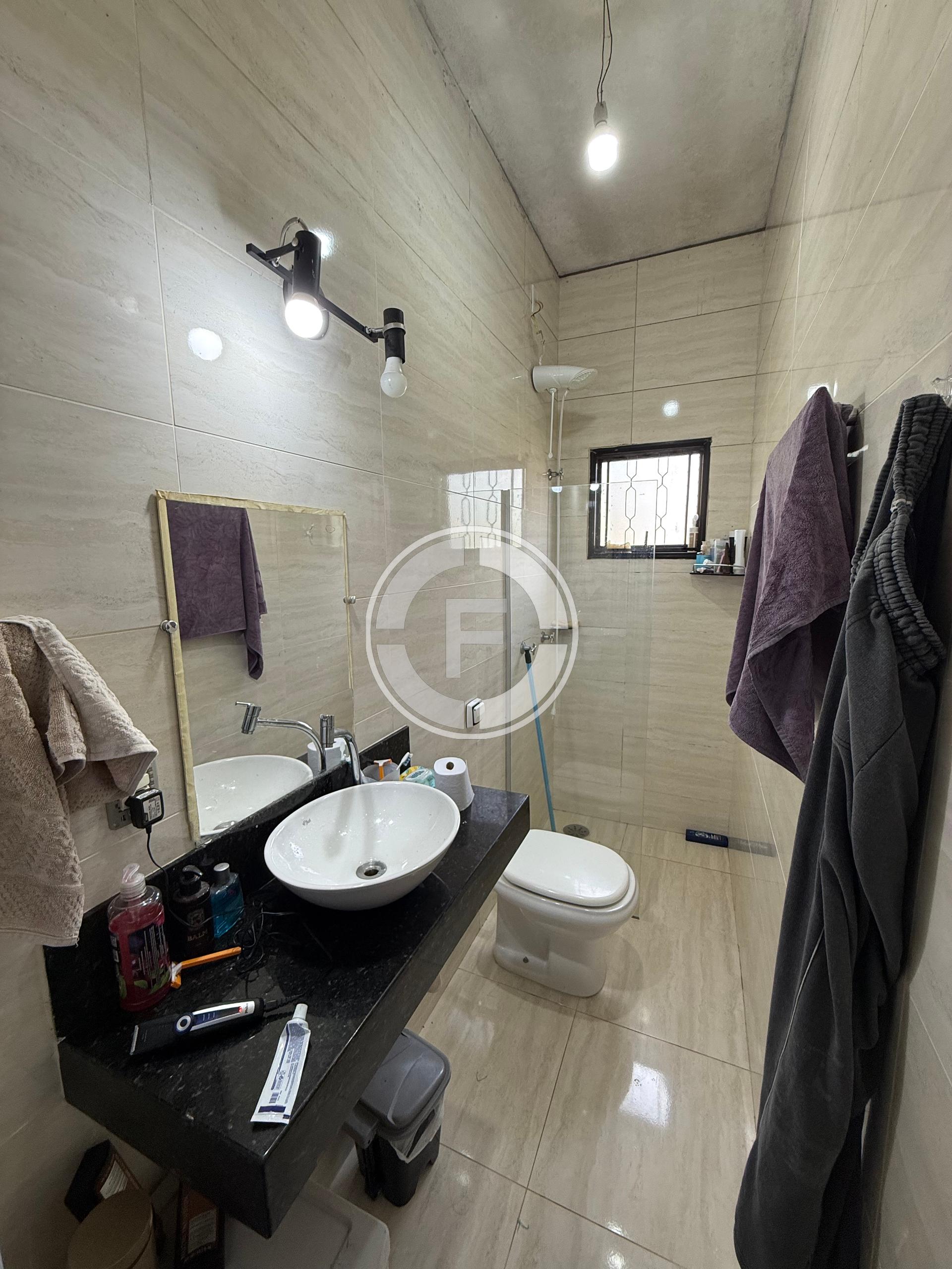 Sítio, 5 quartos, 2250 m² - Foto 8