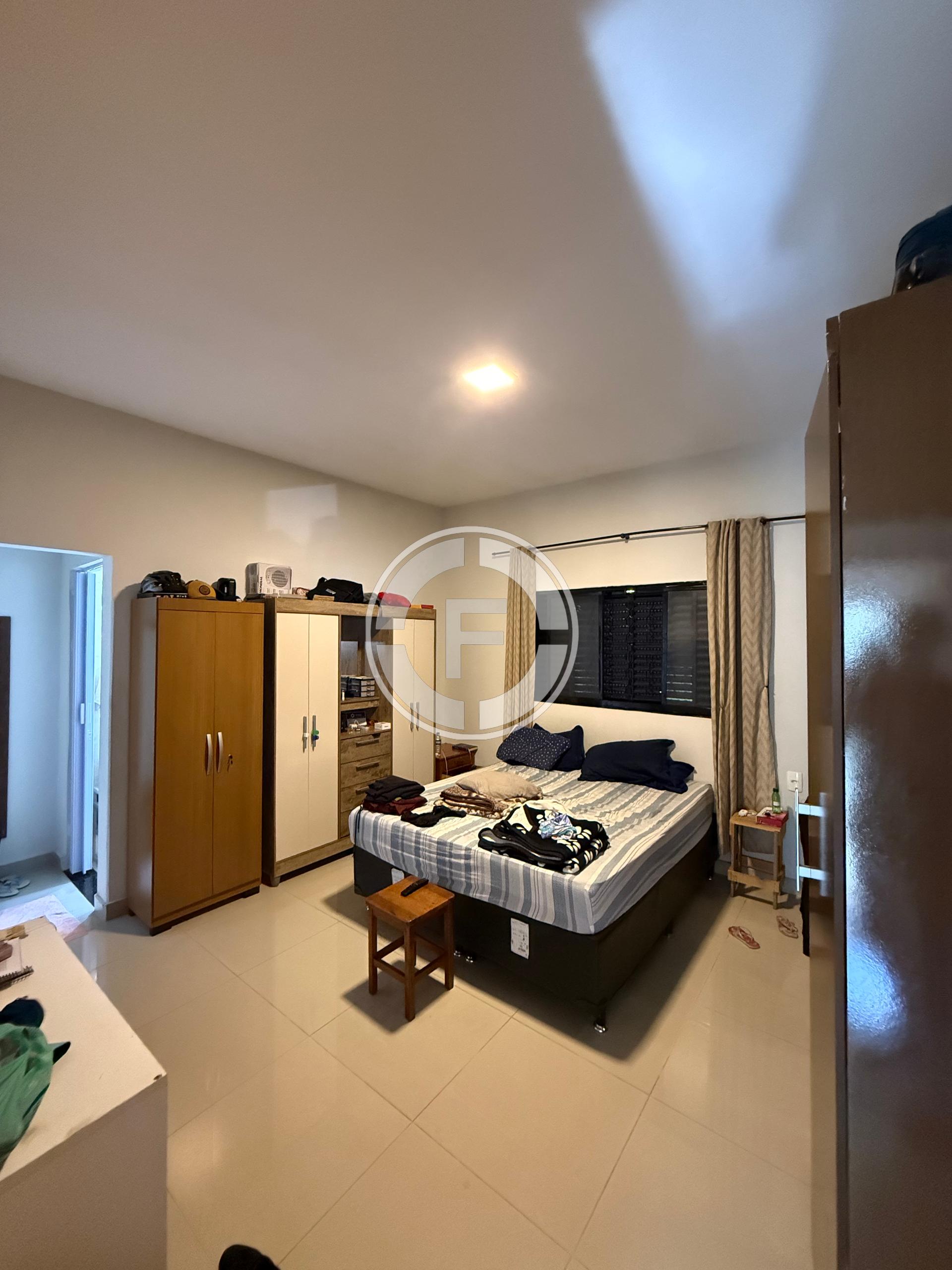 Sítio, 5 quartos, 2250 m² - Foto 9