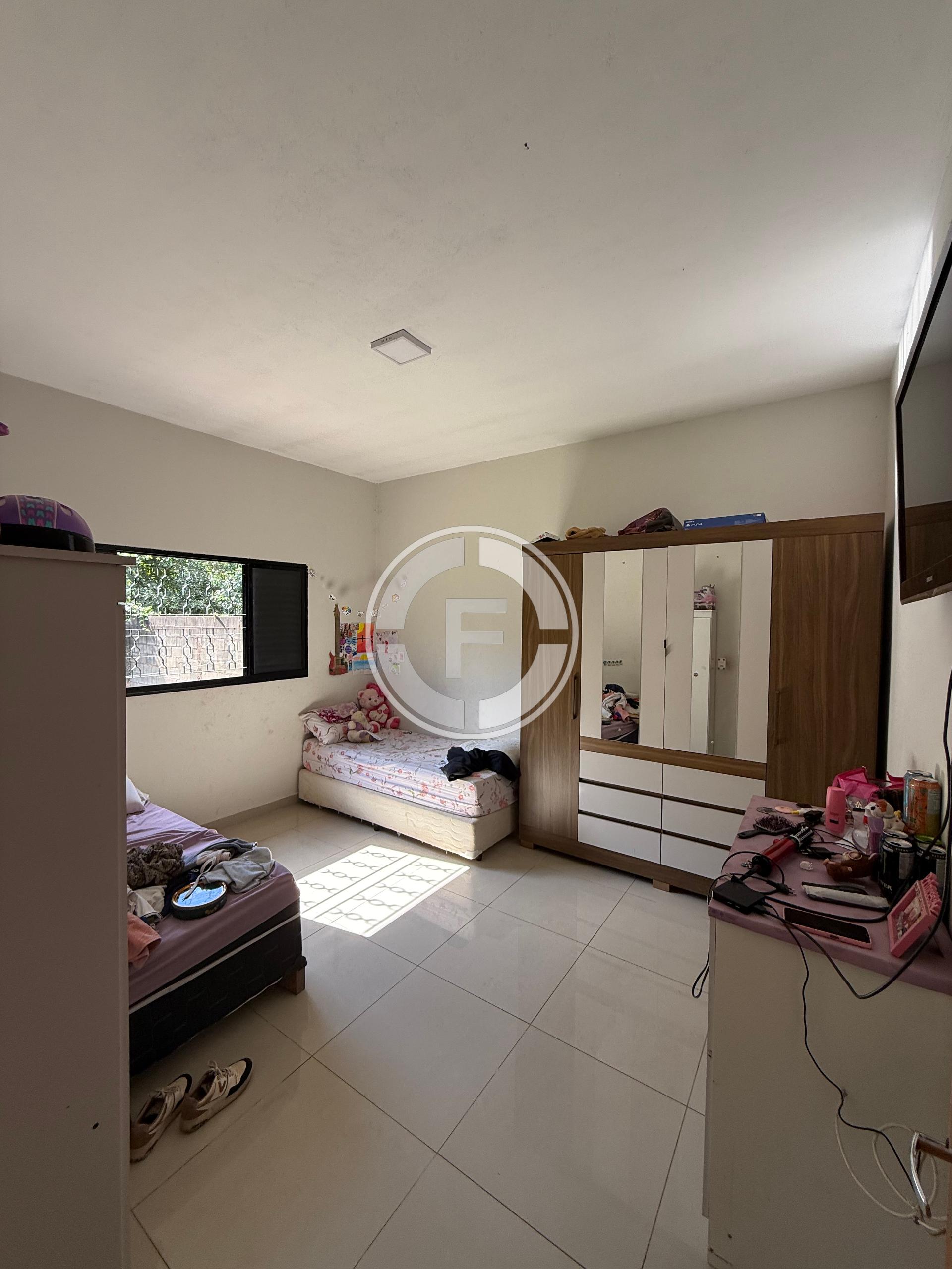 Sítio, 5 quartos, 2250 m² - Foto 10