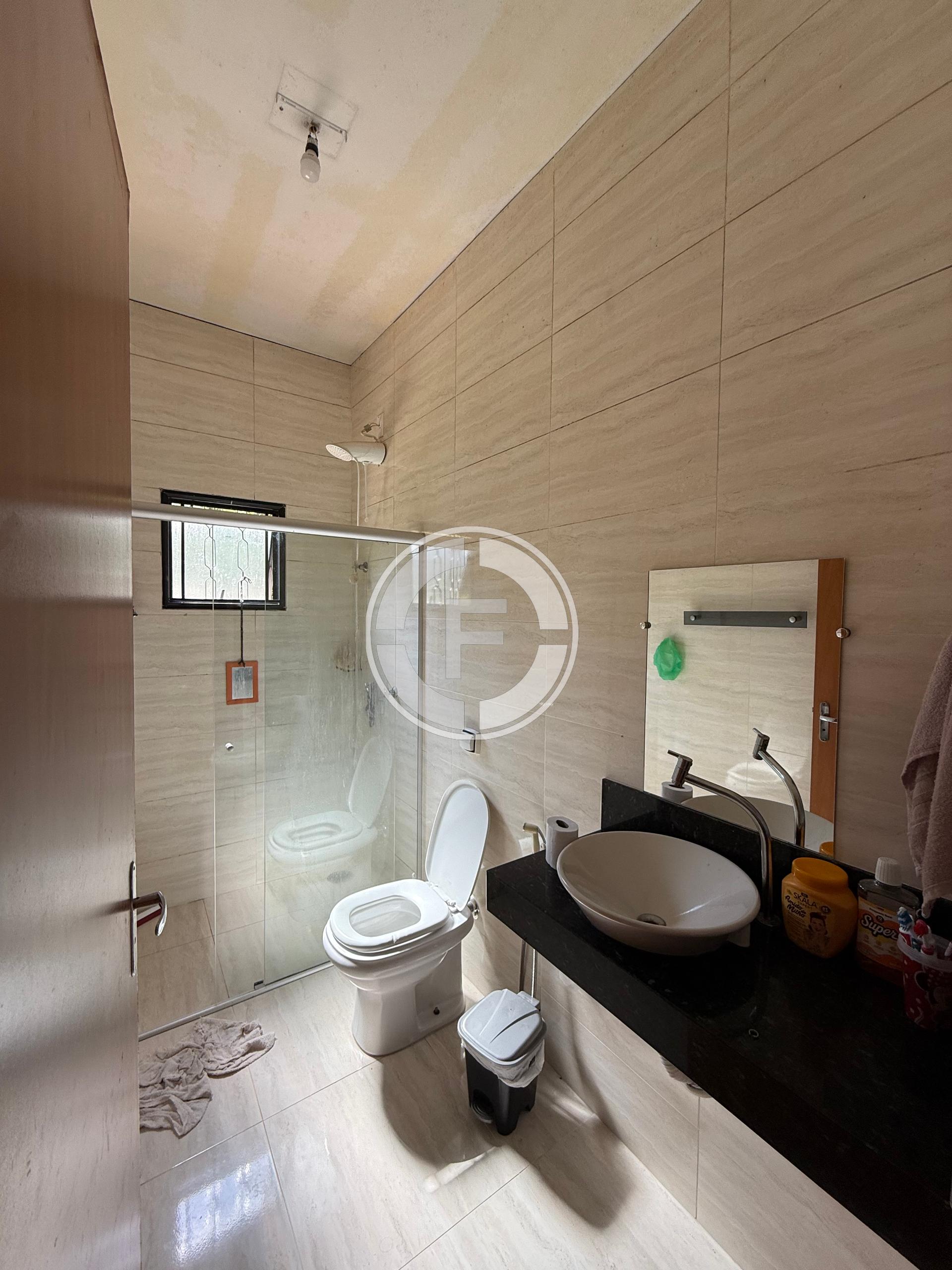 Sítio, 5 quartos, 2250 m² - Foto 11