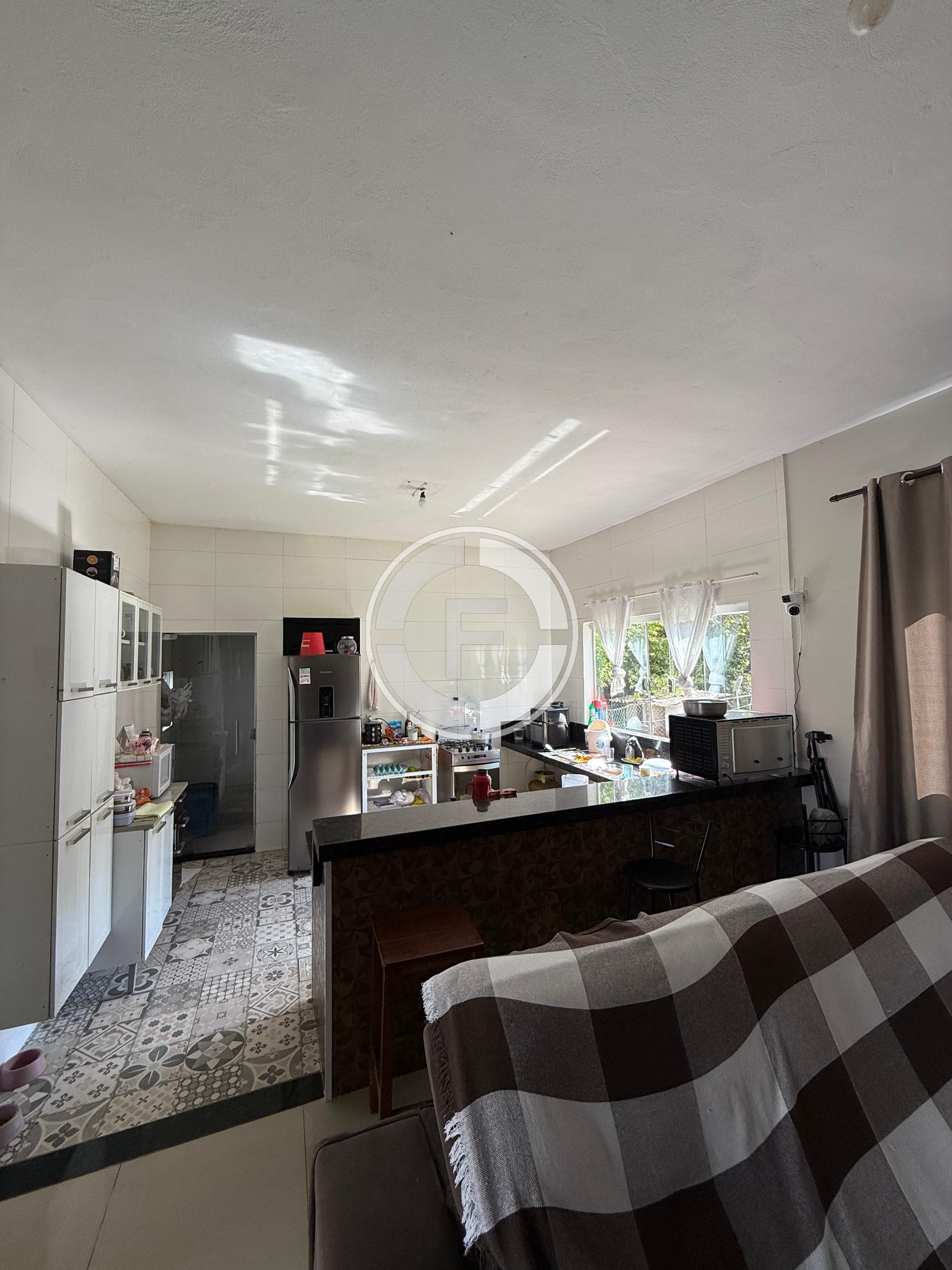 Sítio, 5 quartos, 2250 m² - Foto 12