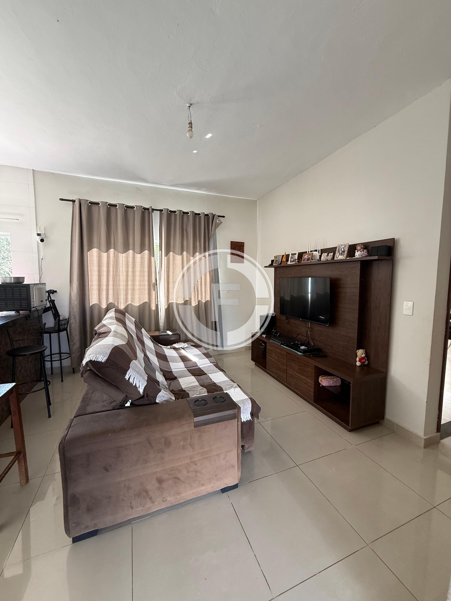 Sítio, 5 quartos, 2250 m² - Foto 13