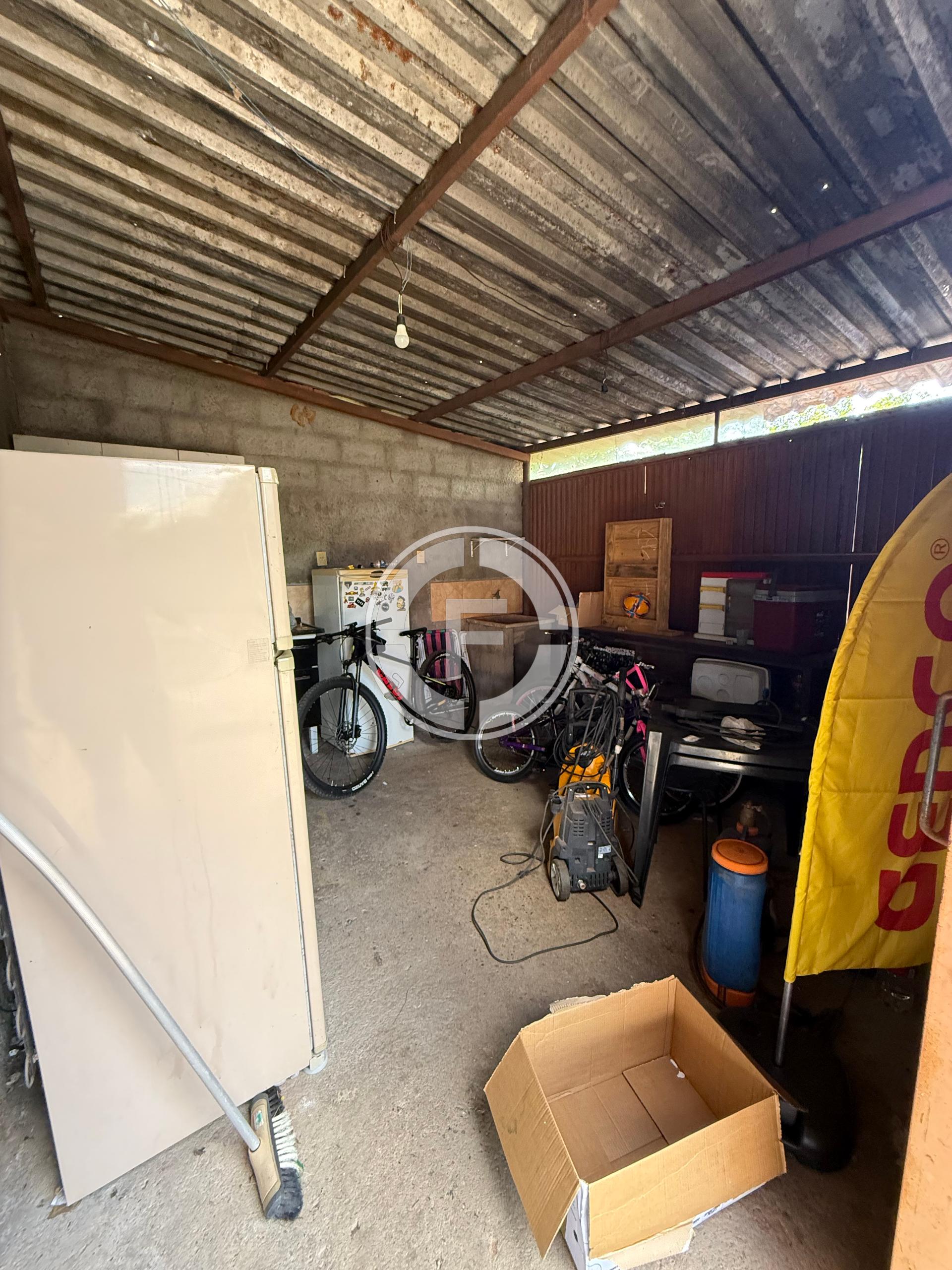 Sítio, 5 quartos, 2250 m² - Foto 15