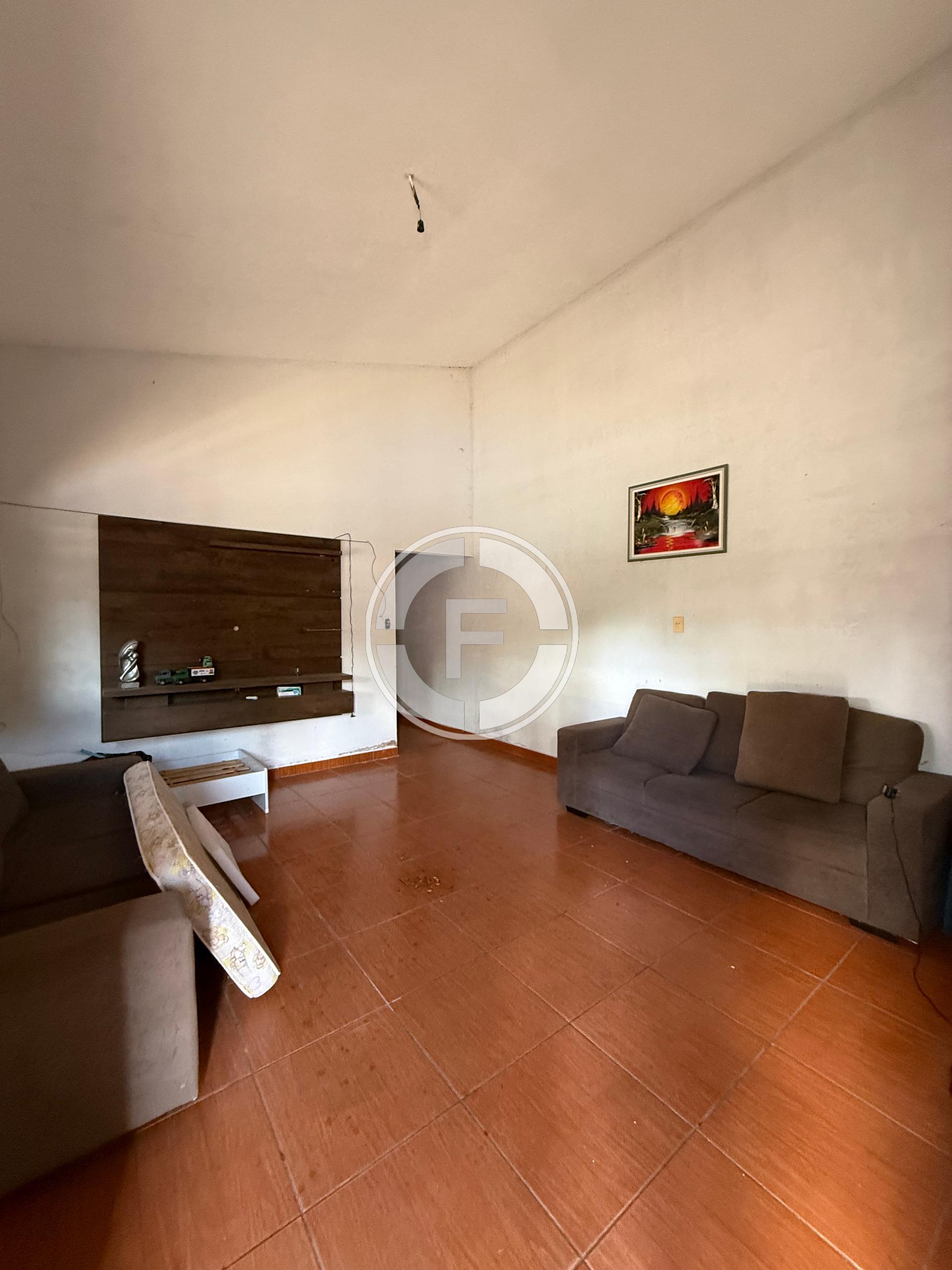Sítio, 5 quartos, 2250 m² - Foto 16