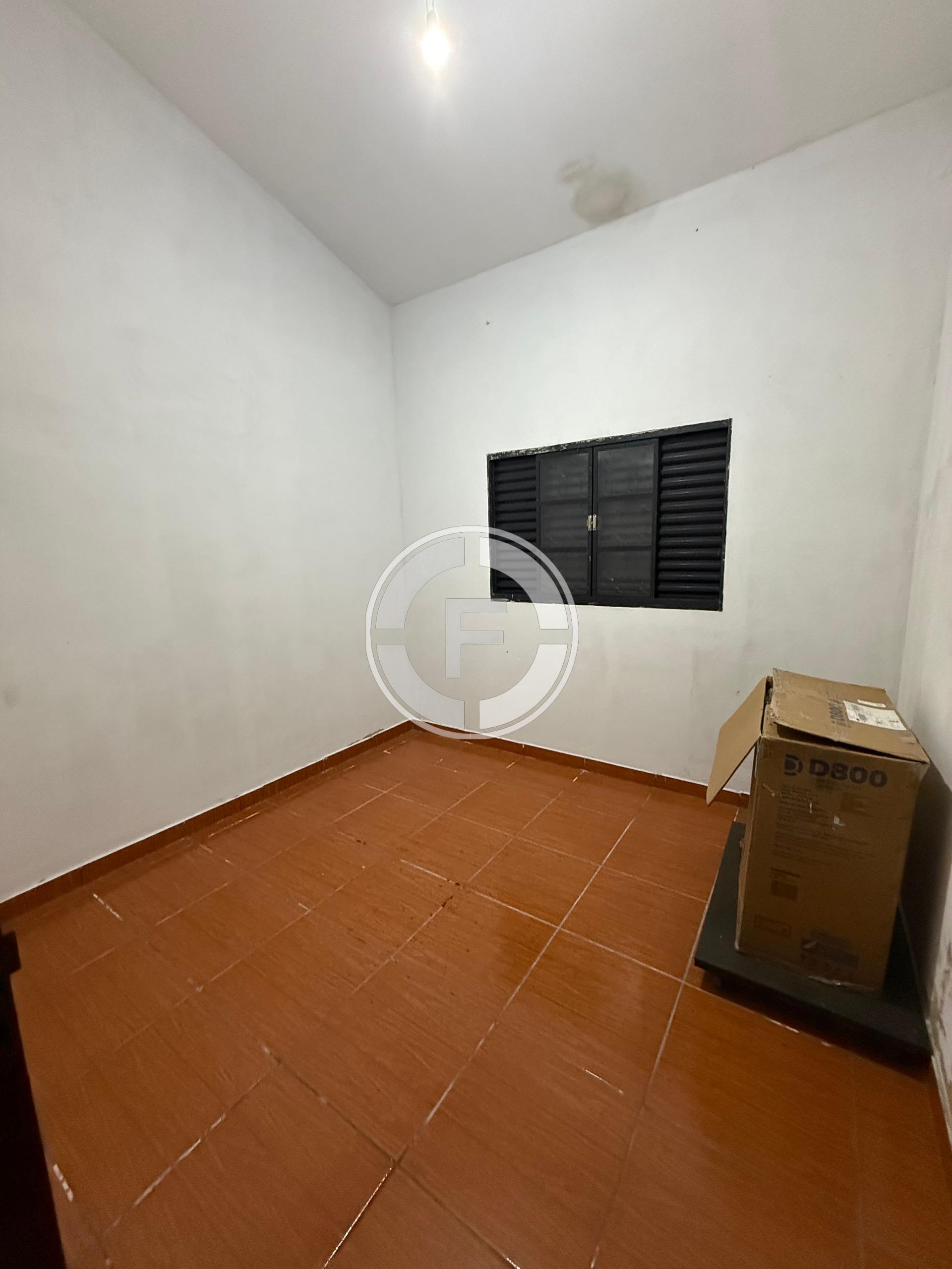 Sítio, 5 quartos, 2250 m² - Foto 17