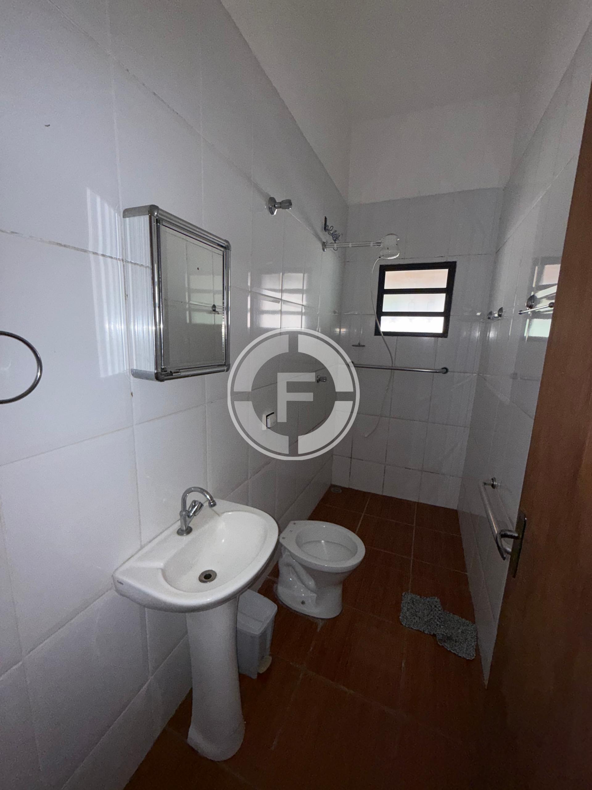 Sítio, 5 quartos, 2250 m² - Foto 18
