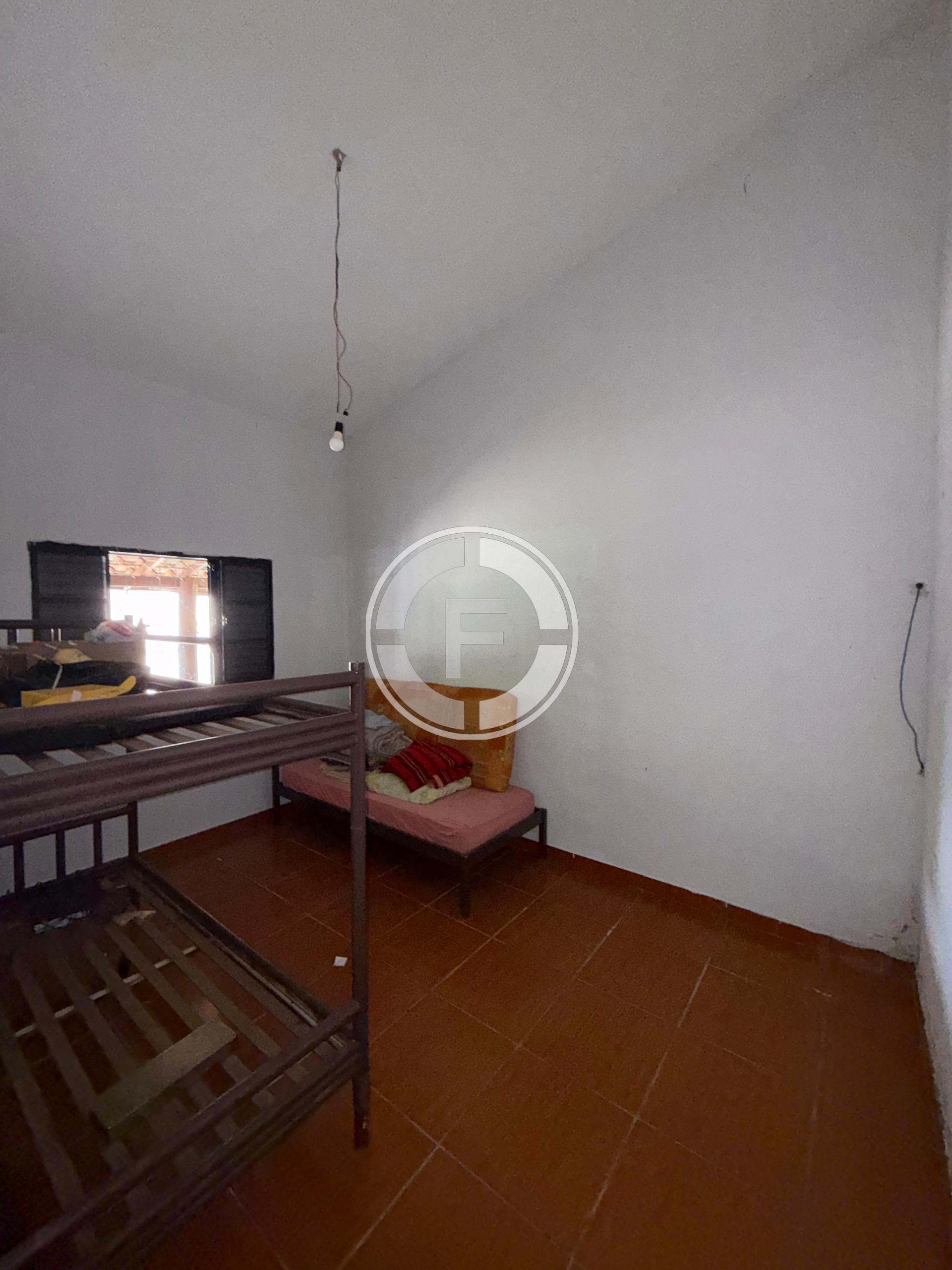 Sítio, 5 quartos, 2250 m² - Foto 19