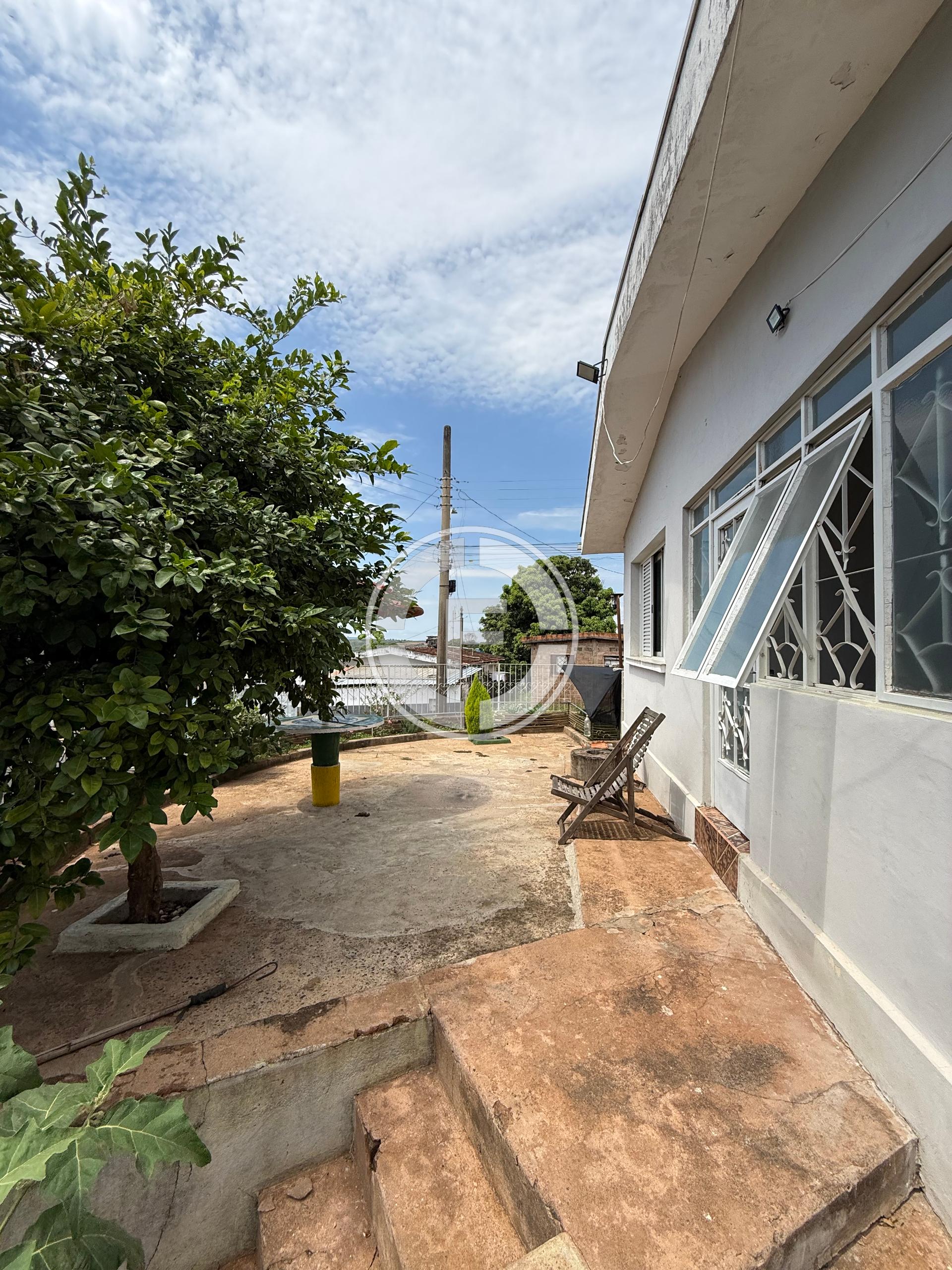 Casa, 379 m² - Foto 6