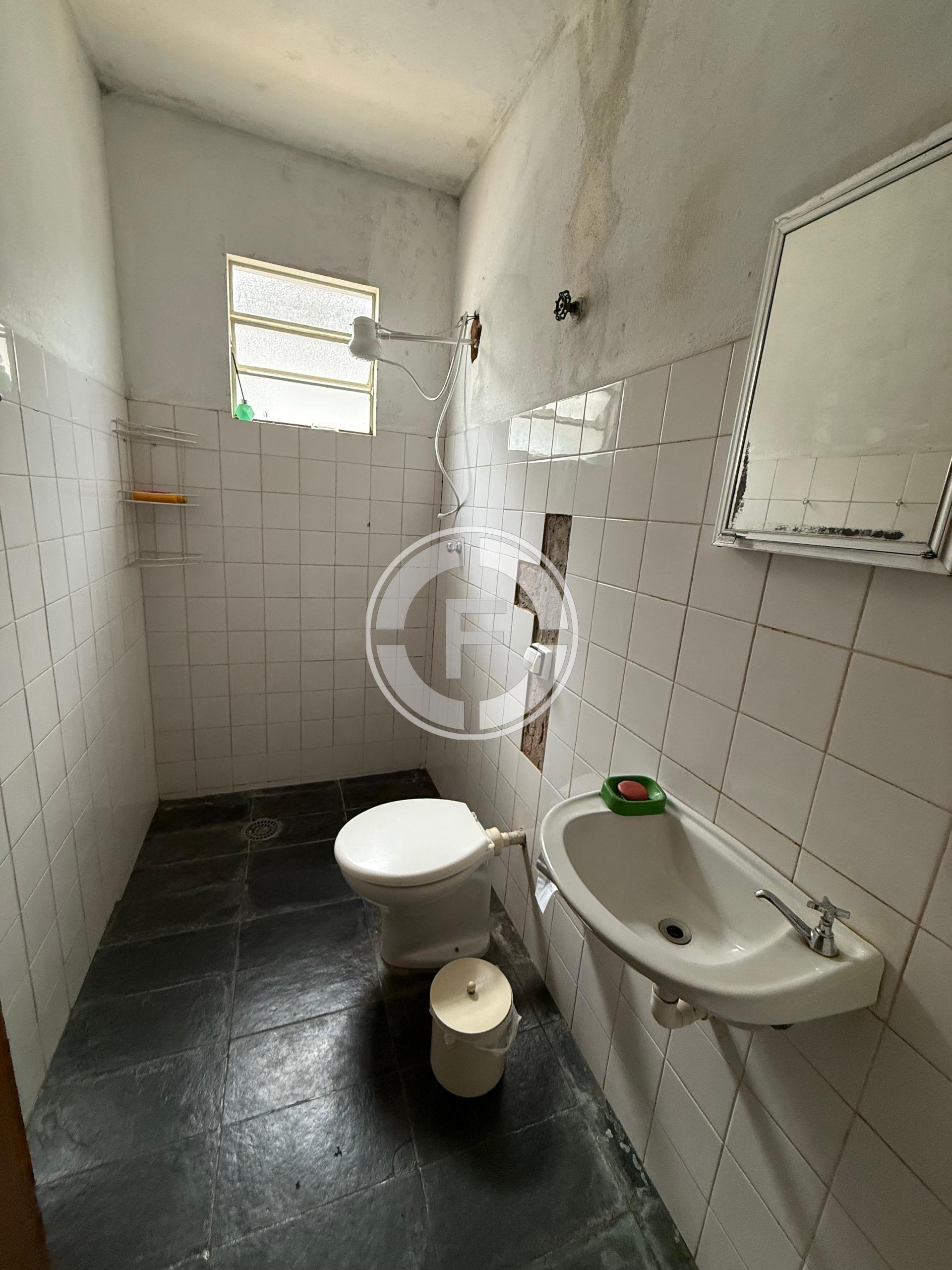 Casa, 379 m² - Foto 8
