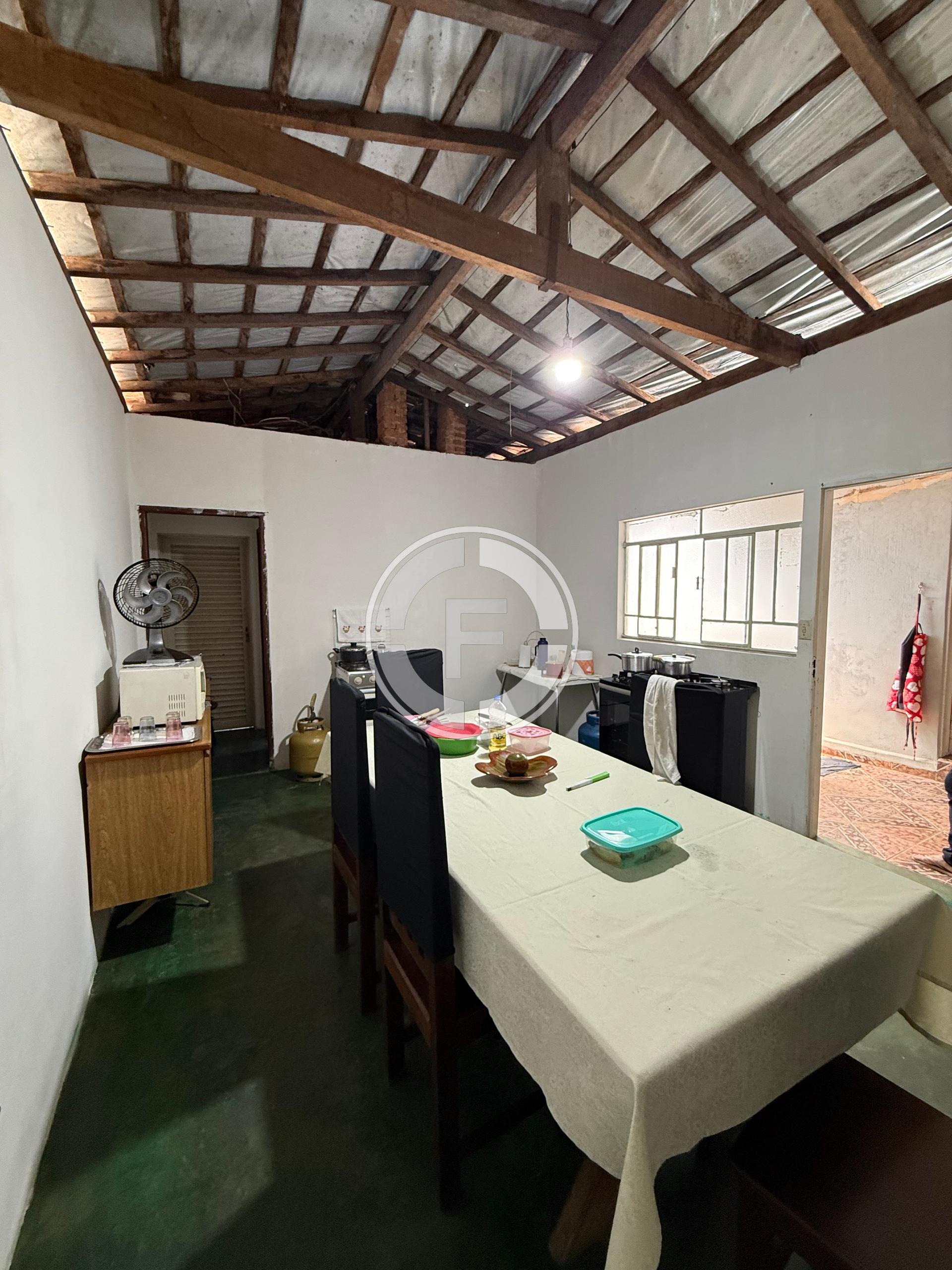 Casa, 379 m² - Foto 9
