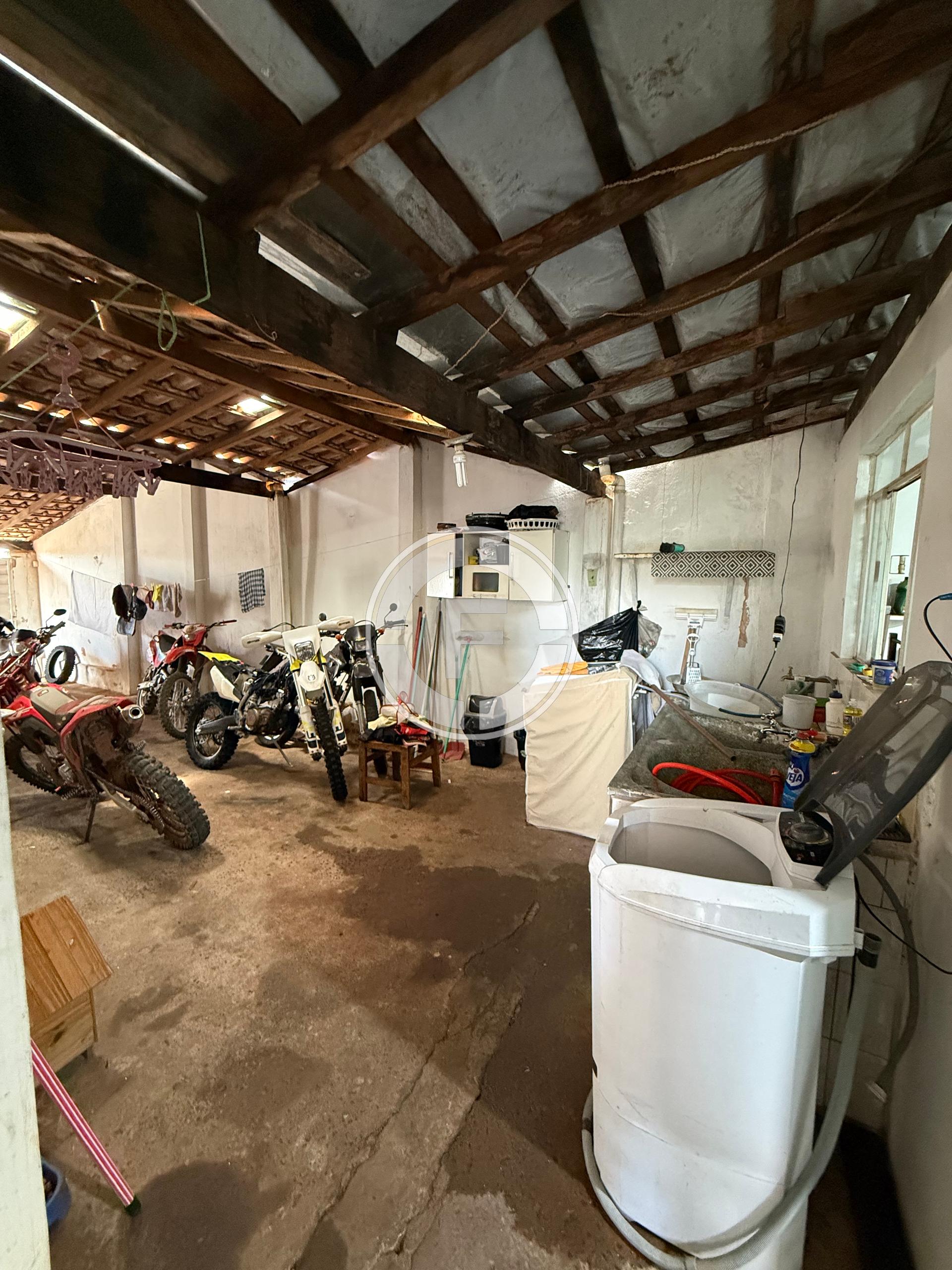 Casa, 379 m² - Foto 10