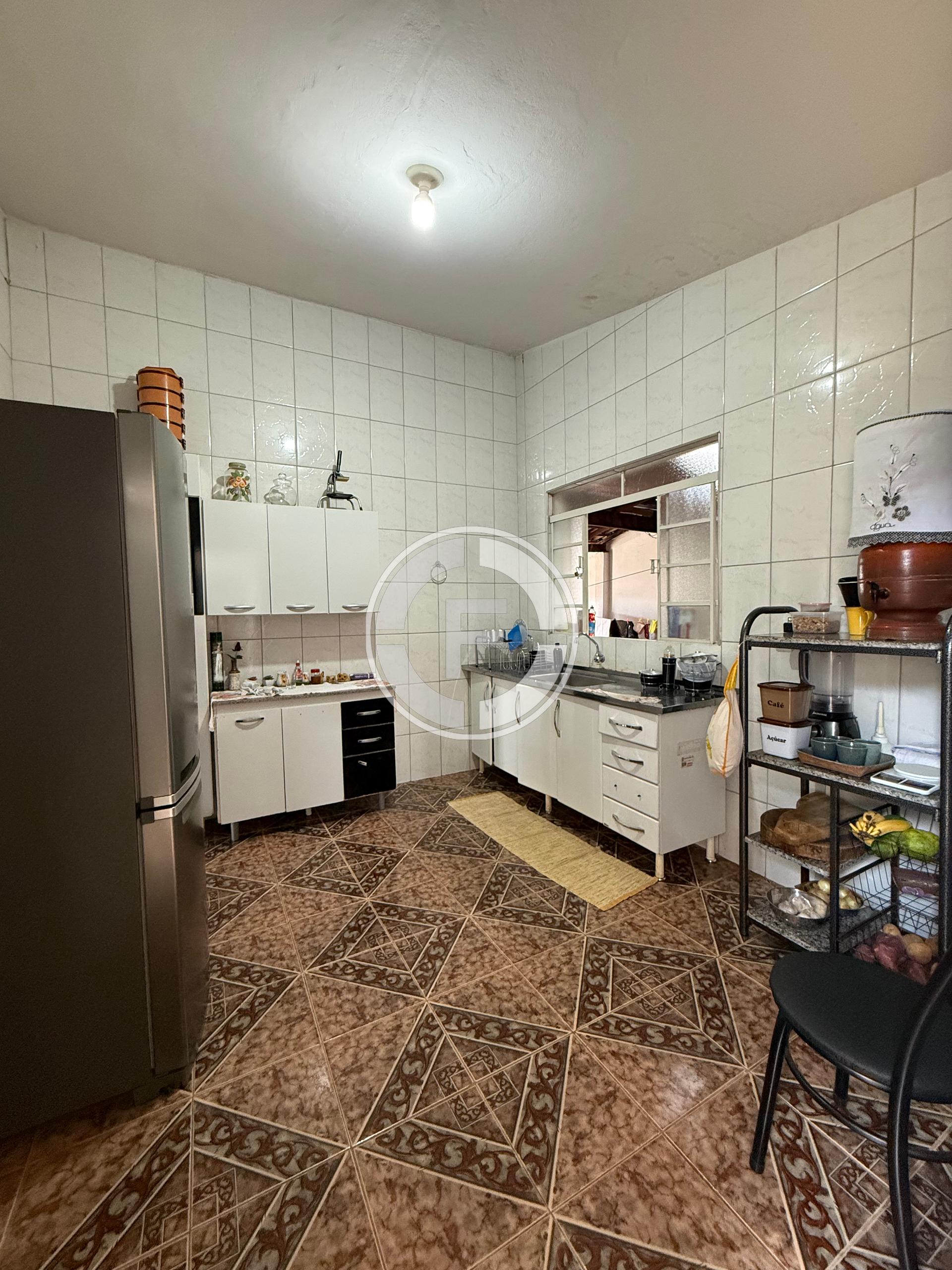 Casa, 379 m² - Foto 11