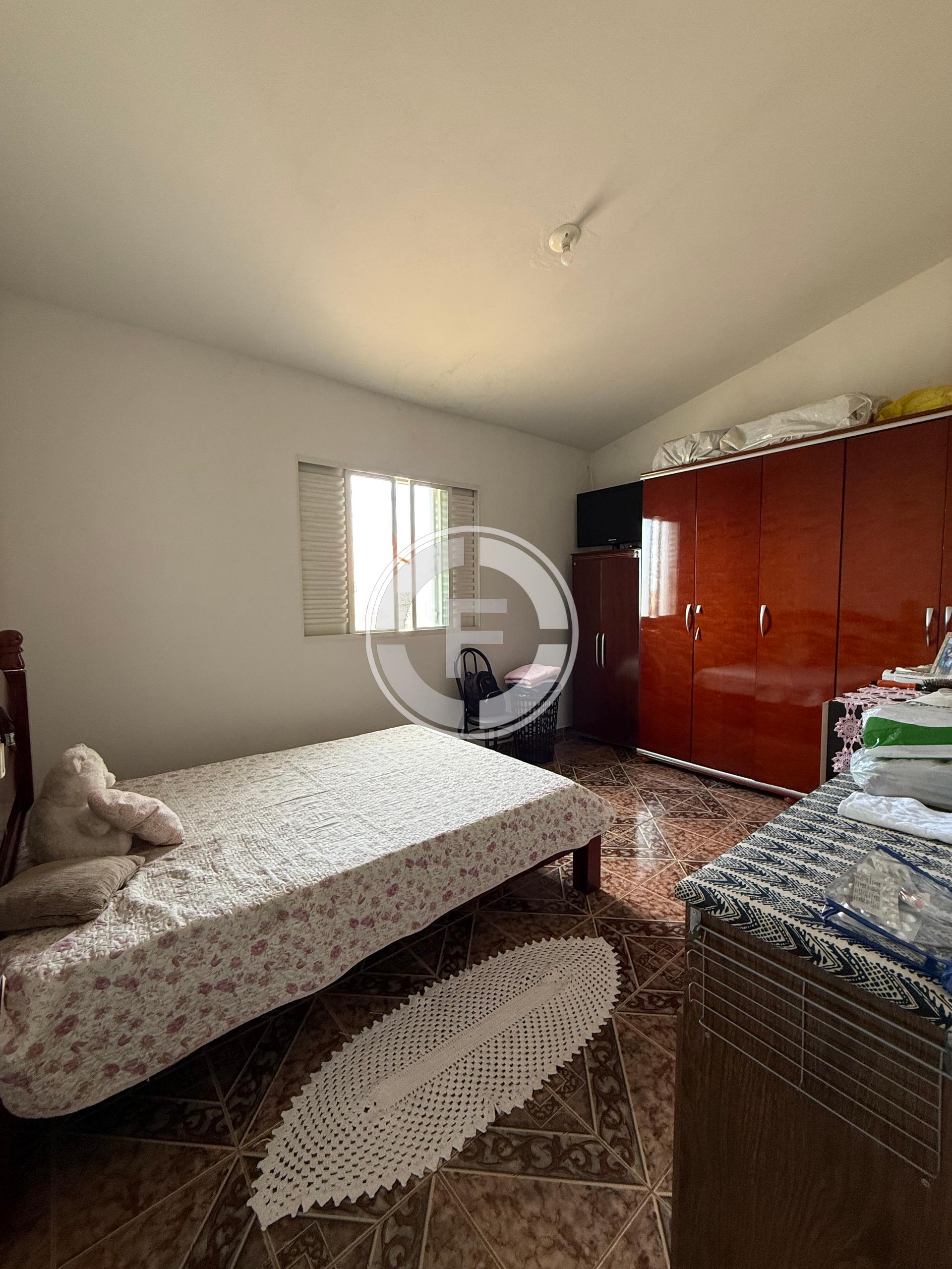Casa, 379 m² - Foto 12