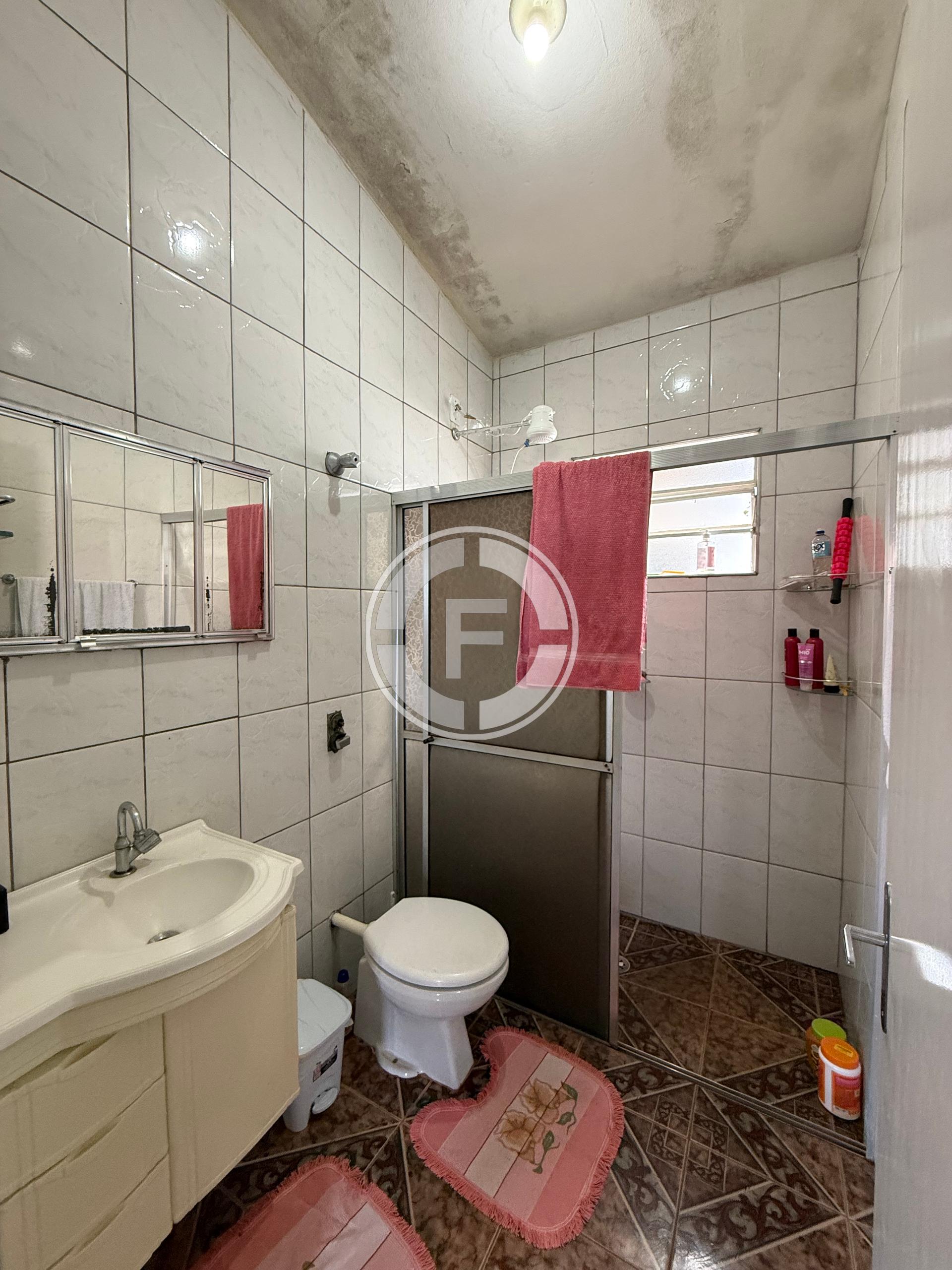 Casa, 379 m² - Foto 13