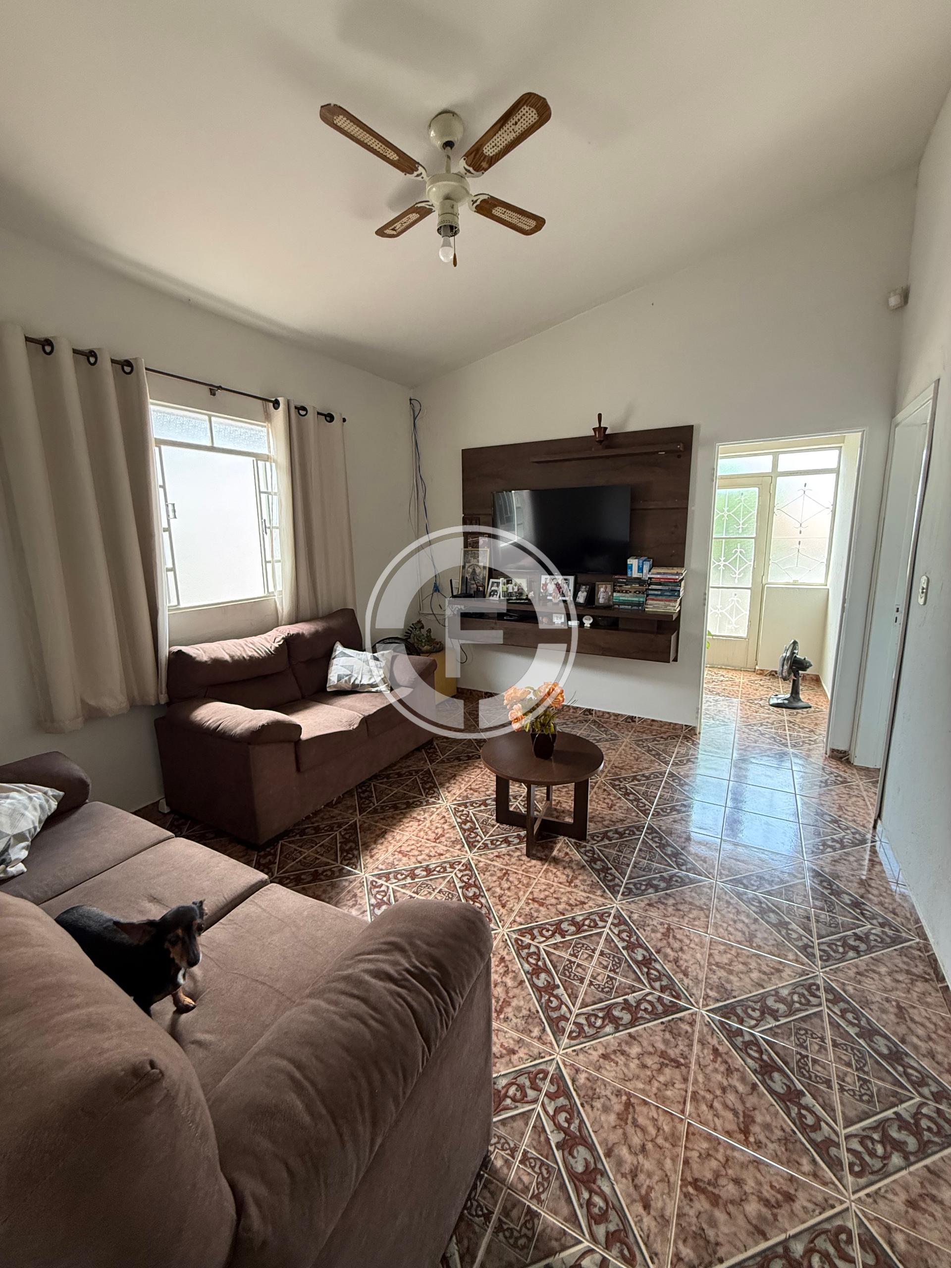 Casa, 379 m² - Foto 14