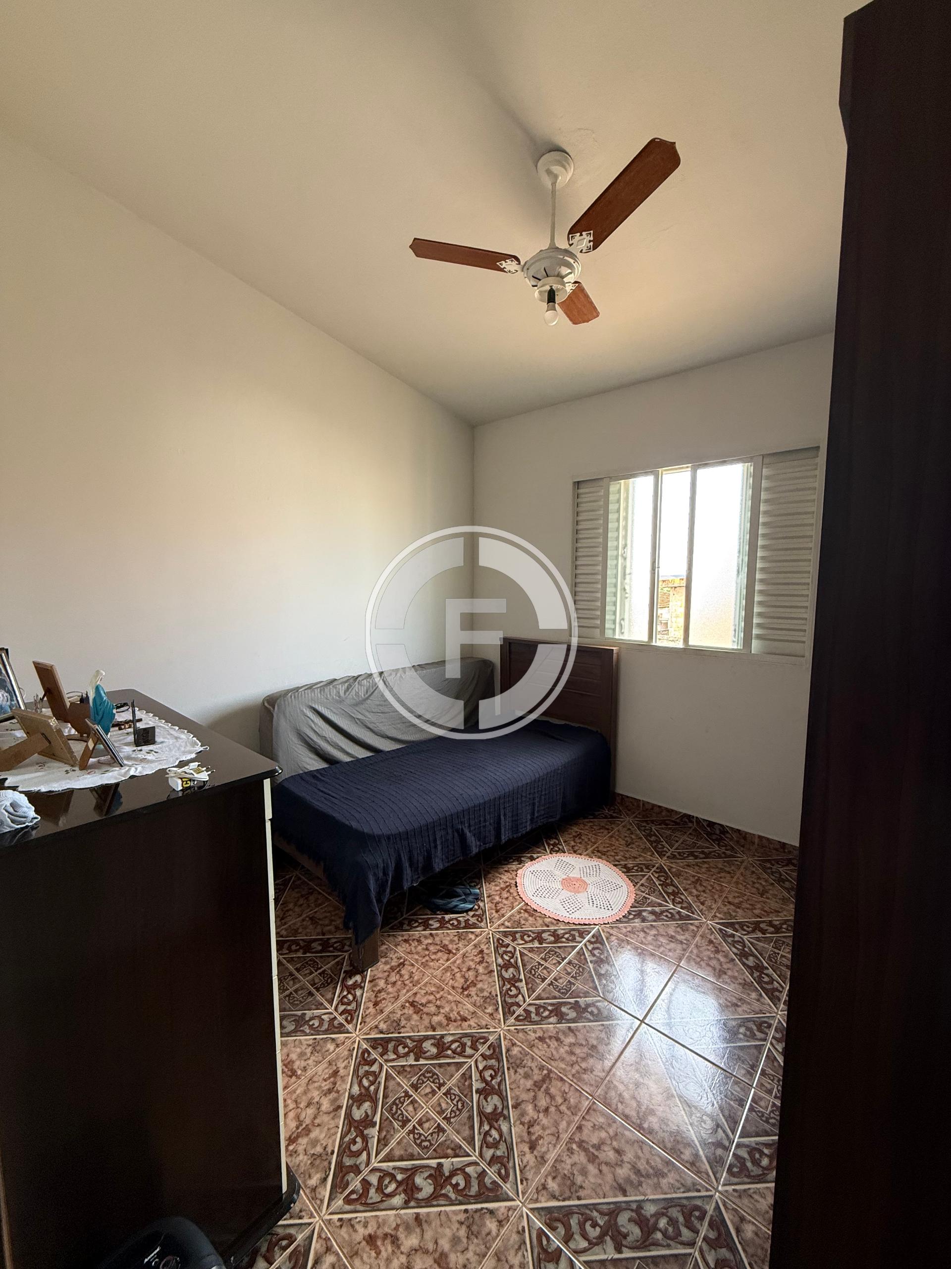 Casa, 379 m² - Foto 15