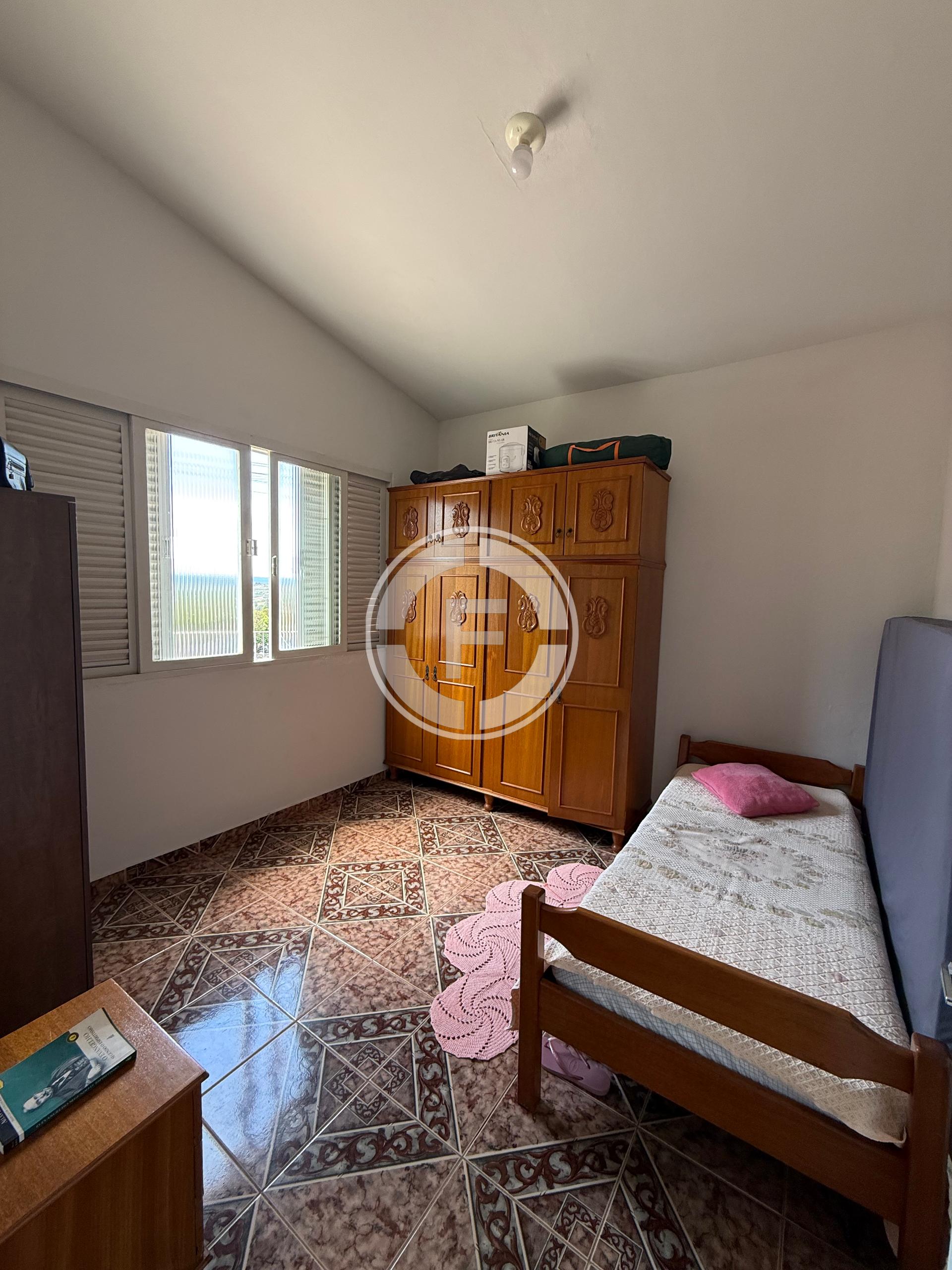 Casa, 379 m² - Foto 16