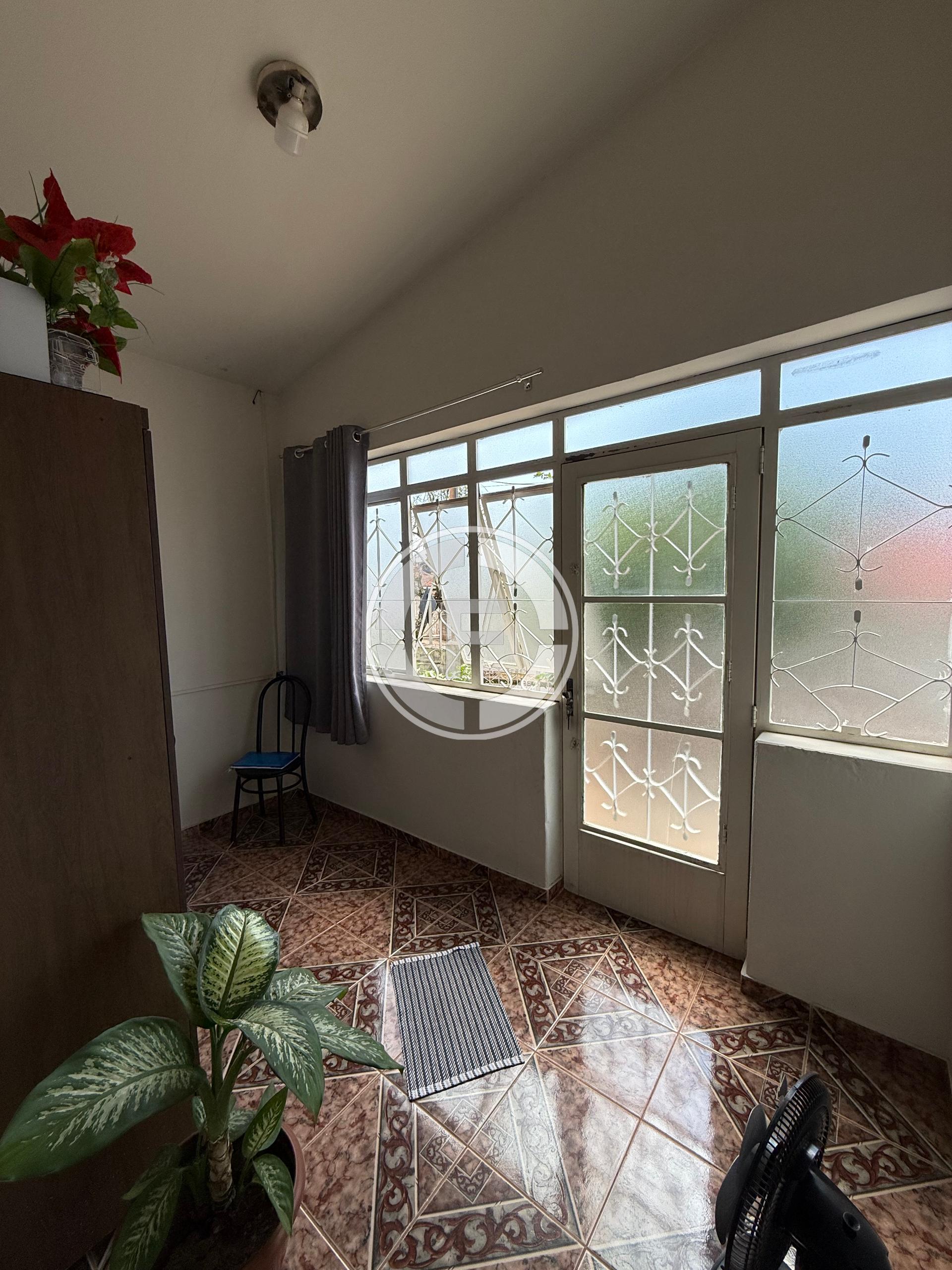 Casa, 379 m² - Foto 17