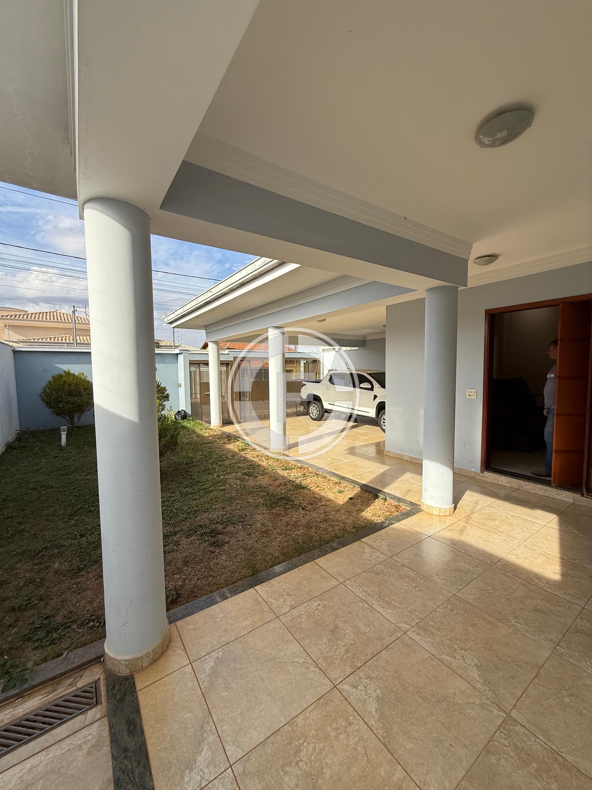 Casa, 2 quartos, 400 m² - Foto 1