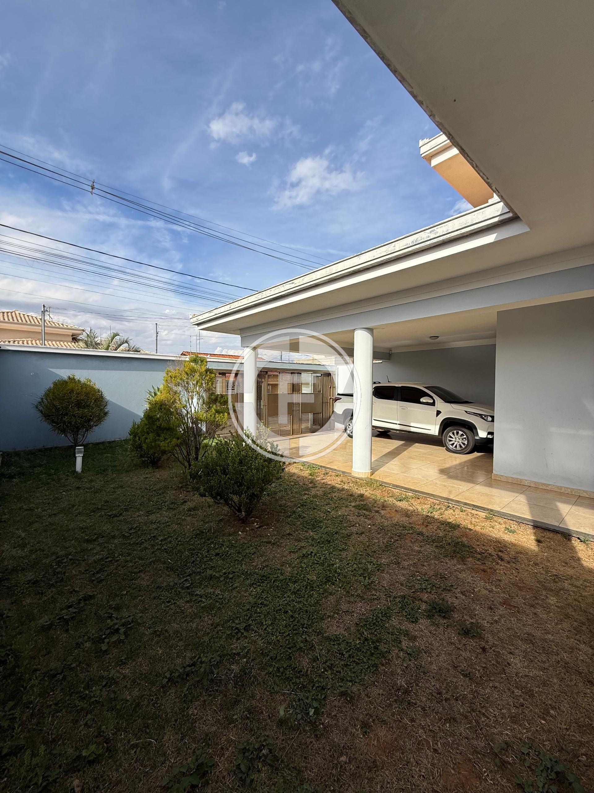 Casa, 2 quartos, 400 m² - Foto 2